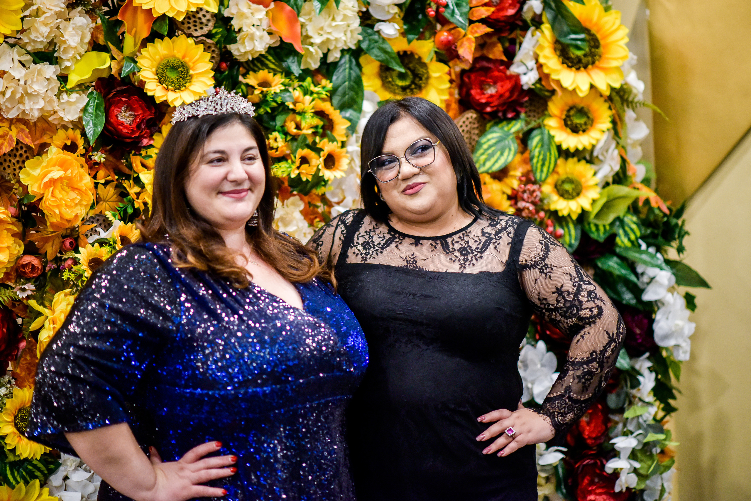 MELONRICH_XXL_2022. Фотограф для бизнесконтента, репортажей и семейного альбома в Москве