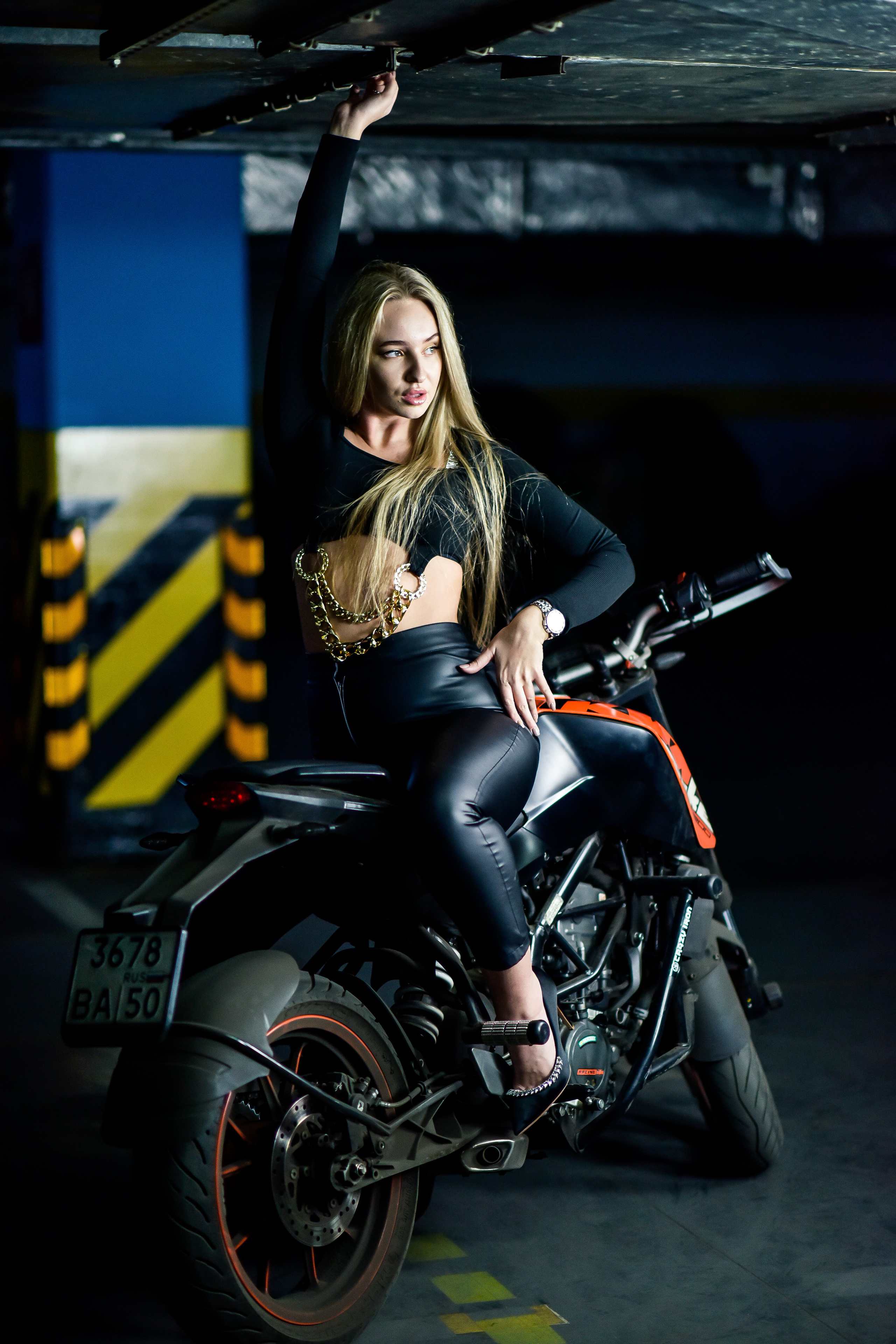 МОТОДЕВУШКИ. Фотограф для бизнесконтента, репортажей и семейного альбома в Москве