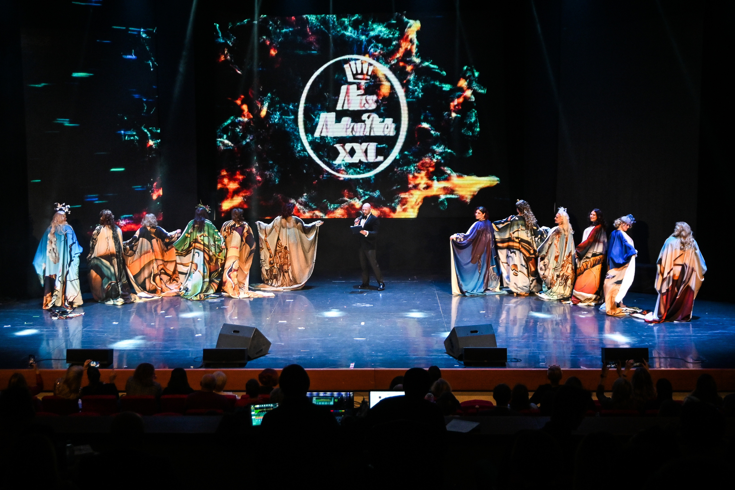 MELONRICH_XXL_2022. Фотограф для бизнесконтента, репортажей и семейного альбома в Москве