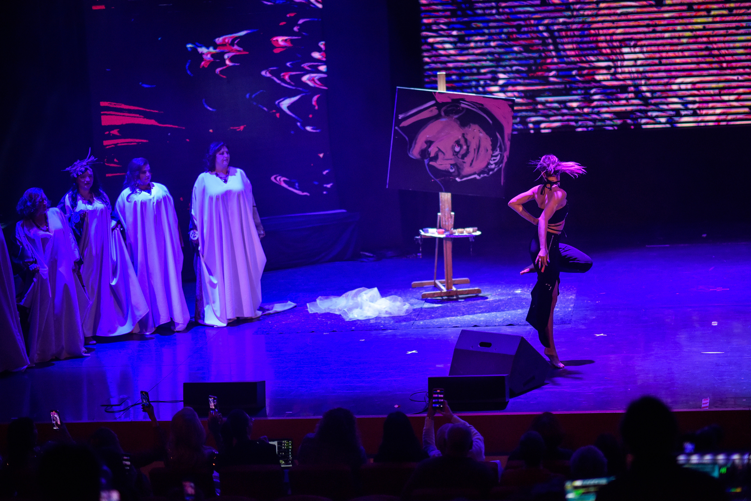 MELONRICH_XXL_2022. Фотограф для бизнесконтента, репортажей и семейного альбома в Москве