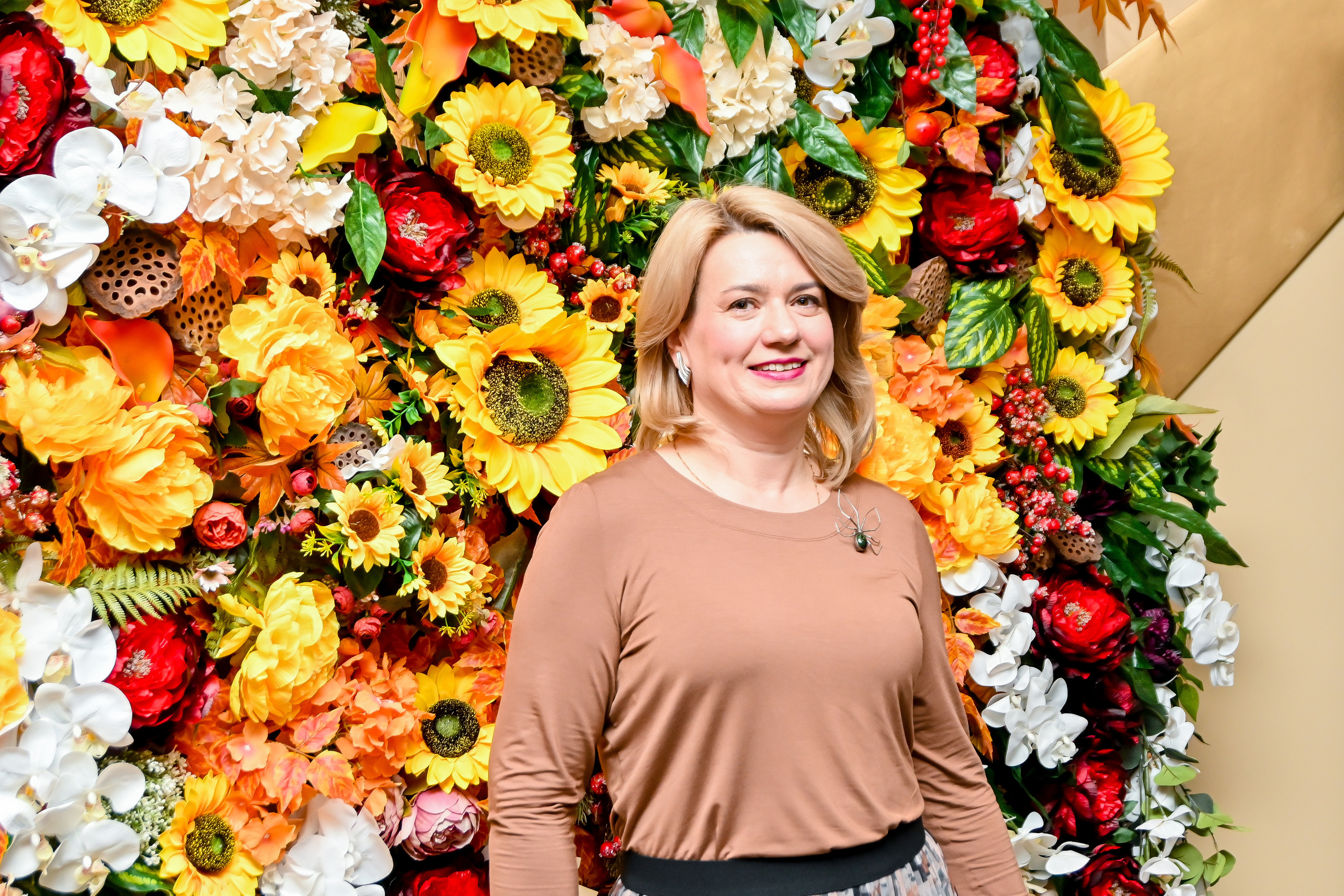 MELONRICH_XXL_2022. Фотограф для бизнесконтента, репортажей и семейного альбома в Москве