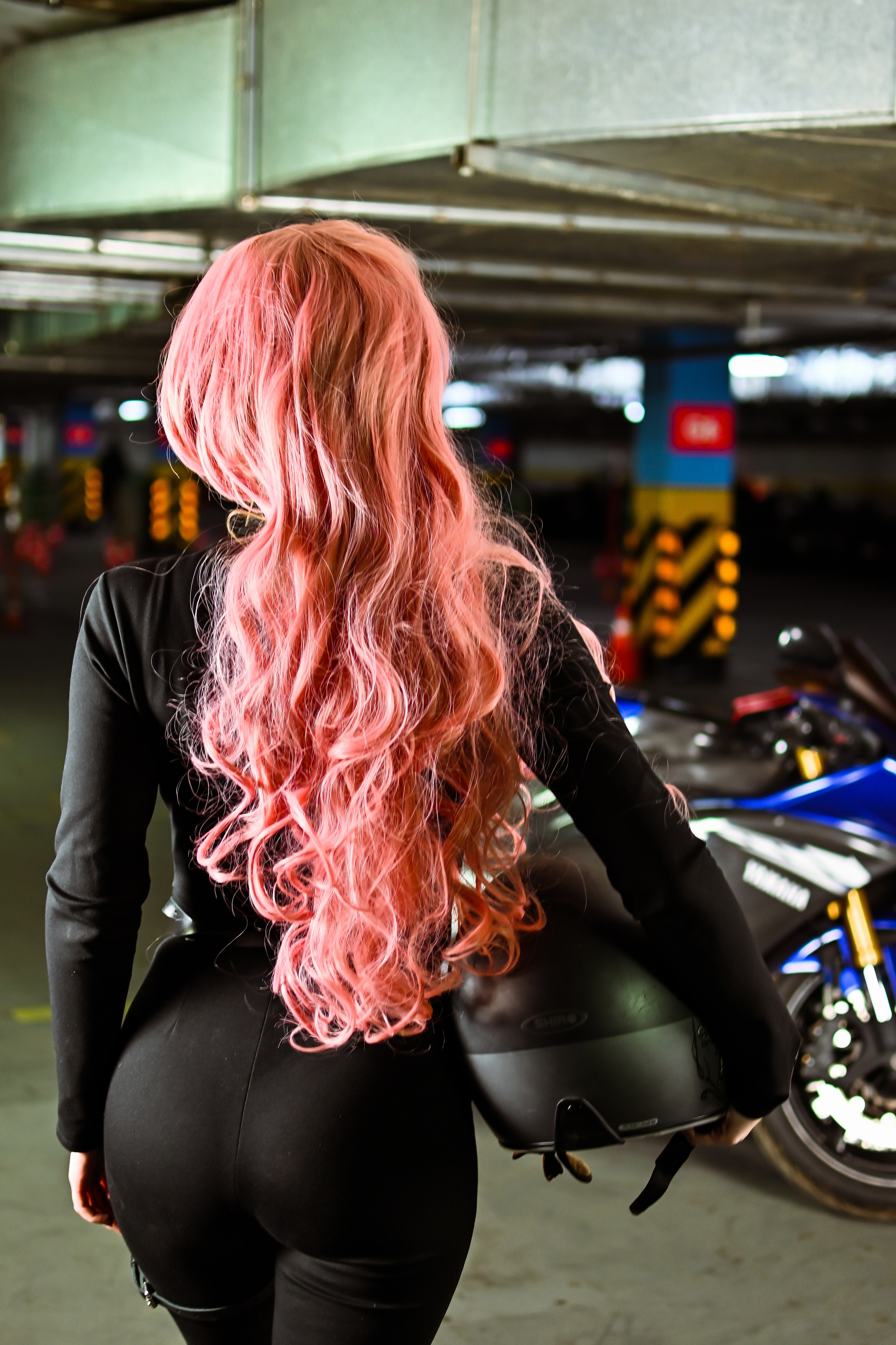 МОТОДЕВУШКИ. Фотограф для бизнесконтента, репортажей и семейного альбома в Москве