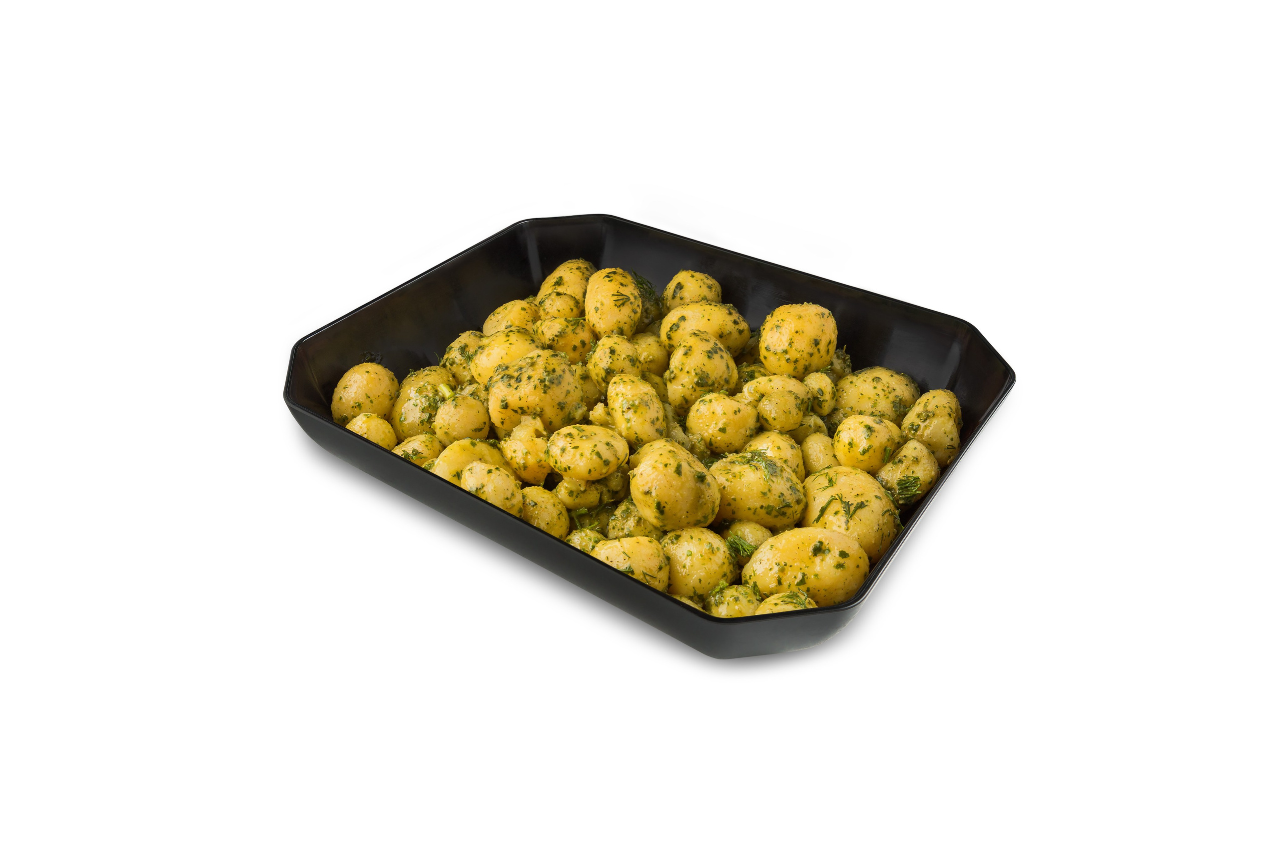 Съемка для кулинарии | Фуд-фотограф Воронеж