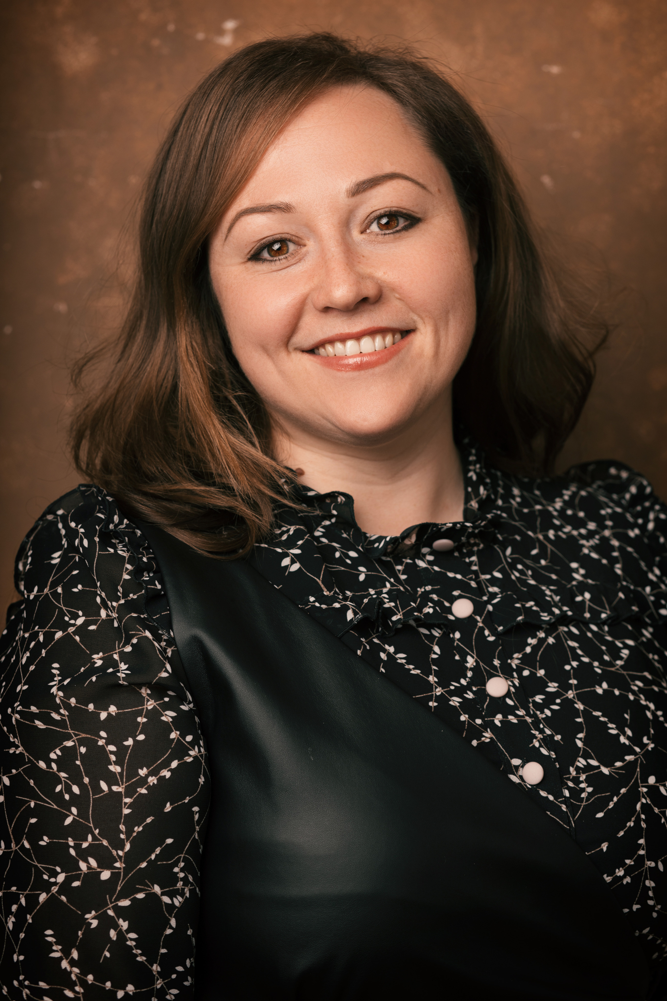 Выпускной альбом. Фотограф Денис Голубев