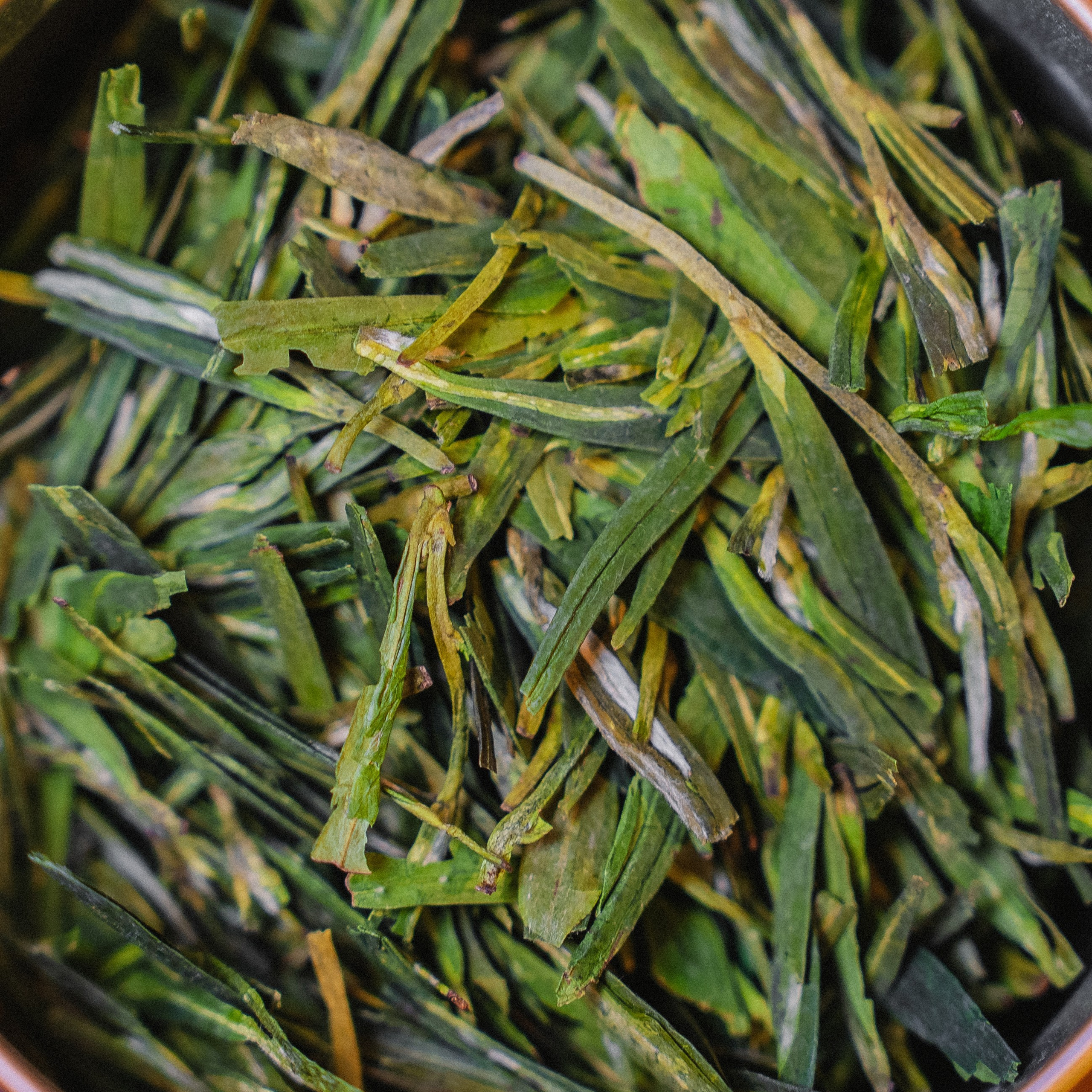 Контент для Айрочай. Часть II. Фотограф Пермь | Чернушка | Копытов Игорь