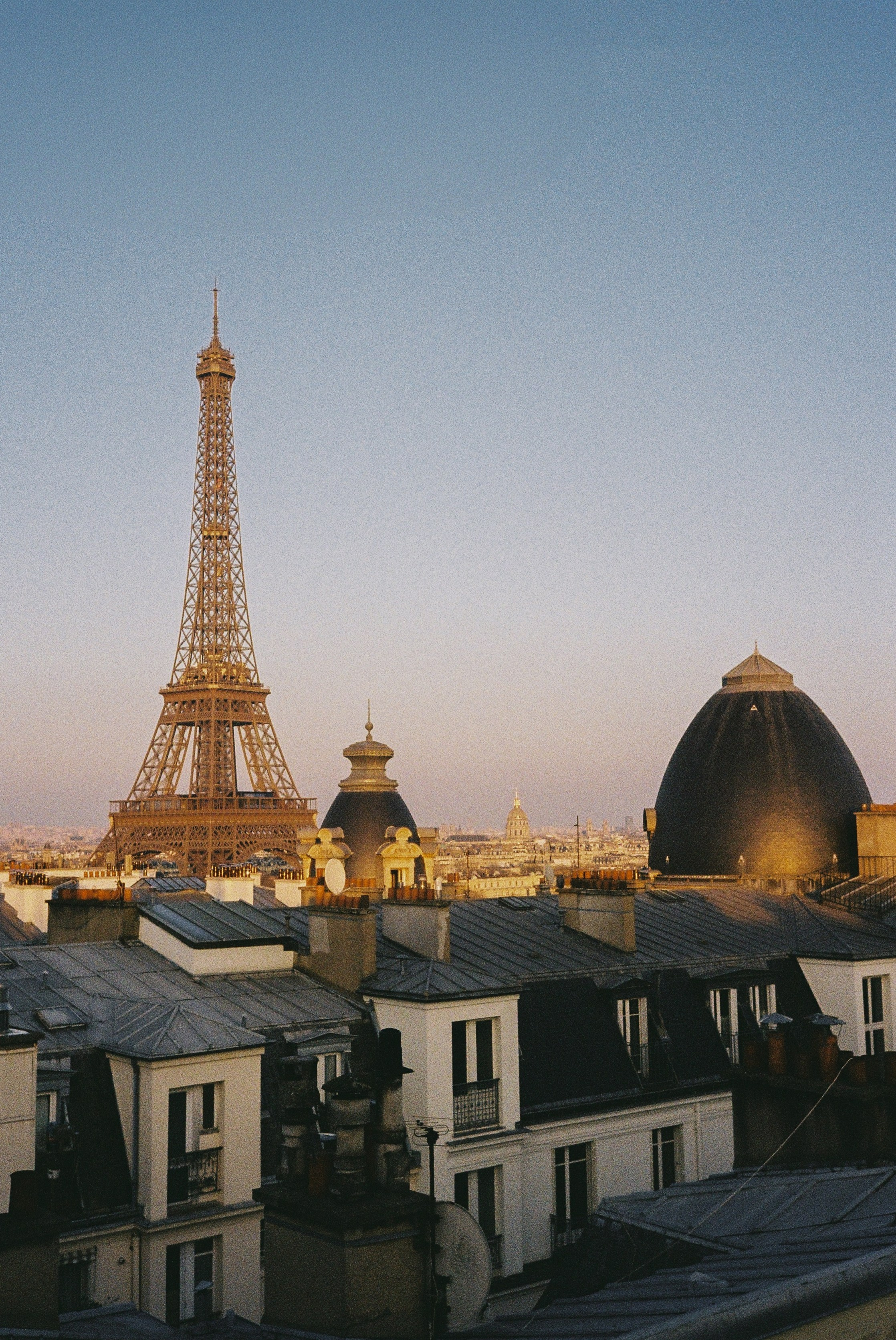 Стоимость. Свадебный фотограф Алина Ампер