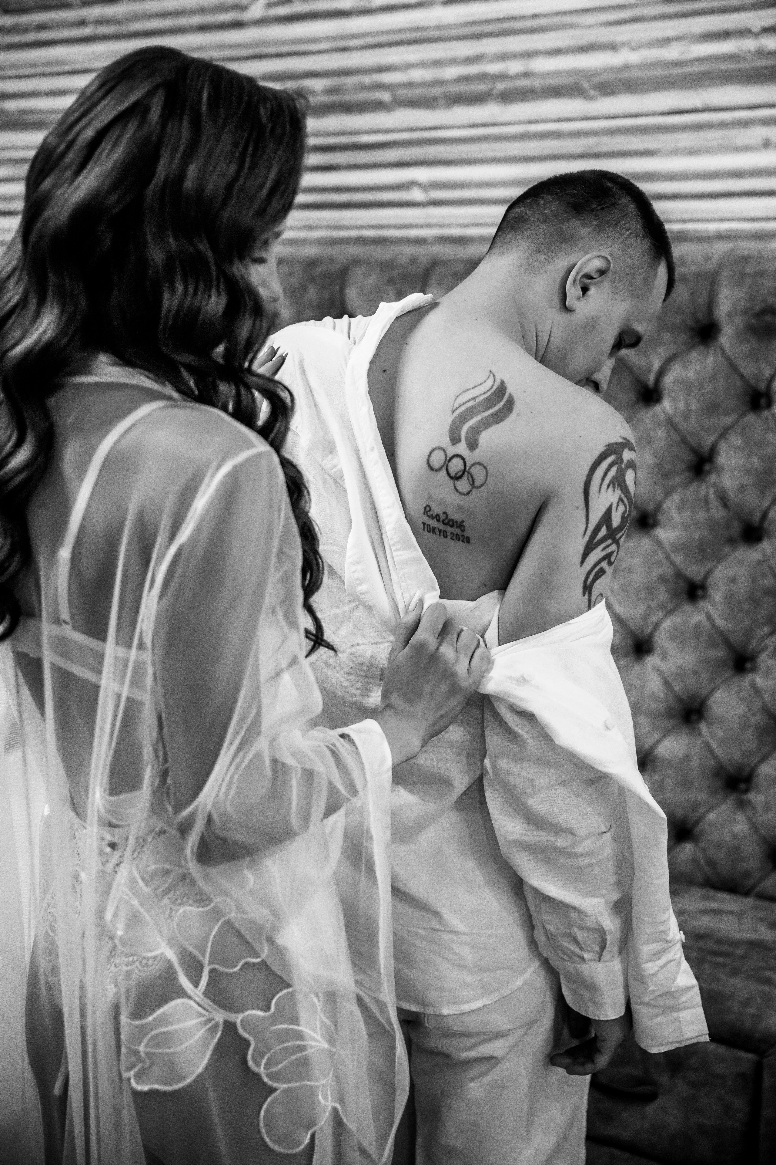 Фотограф FOTOBANKA