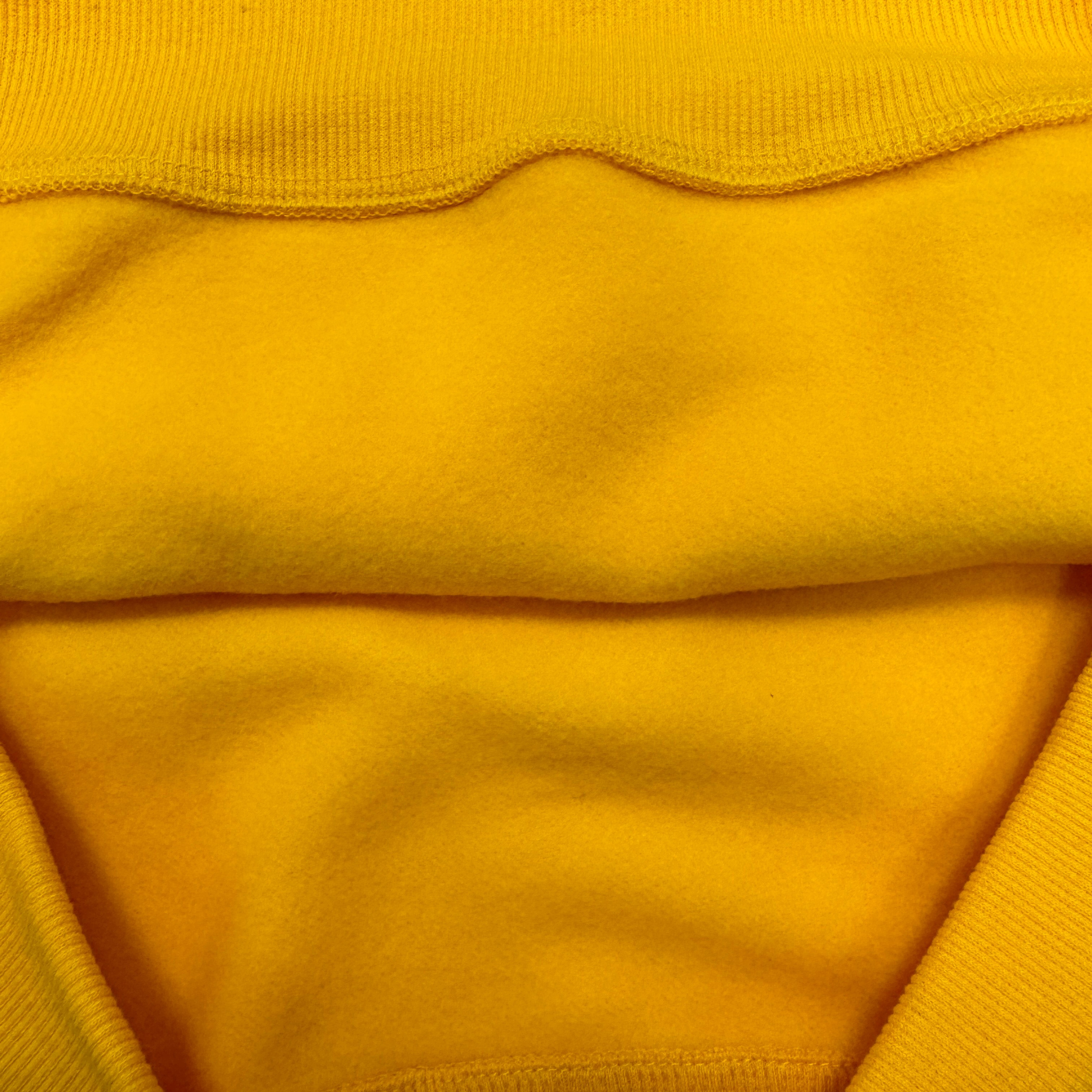 Толстовка Borussia Dortmund 2024-2025 купить. Футбольный магазин — ssw_magazin