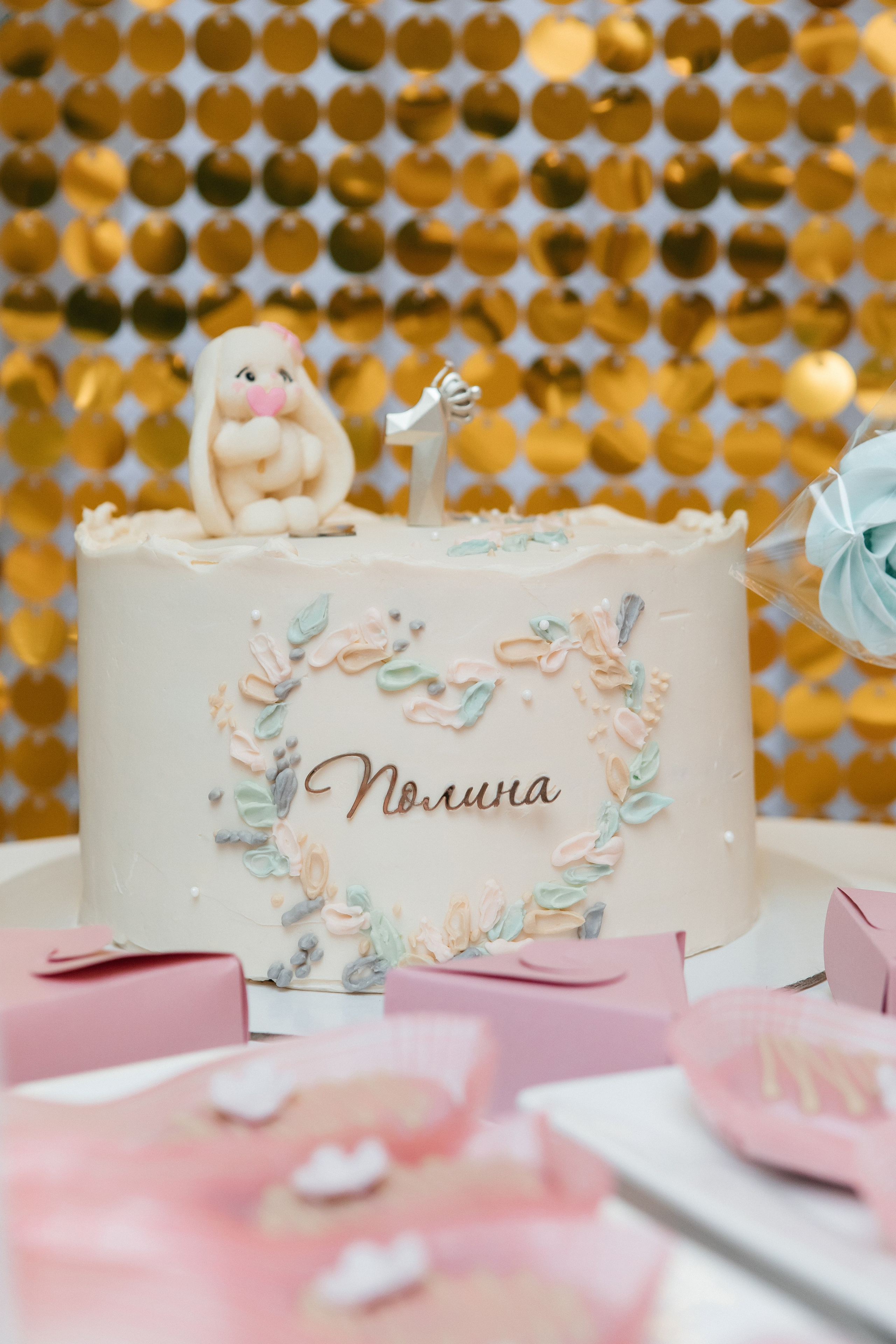 Все виды съёмок. Фотограф Таганрог Хребет София