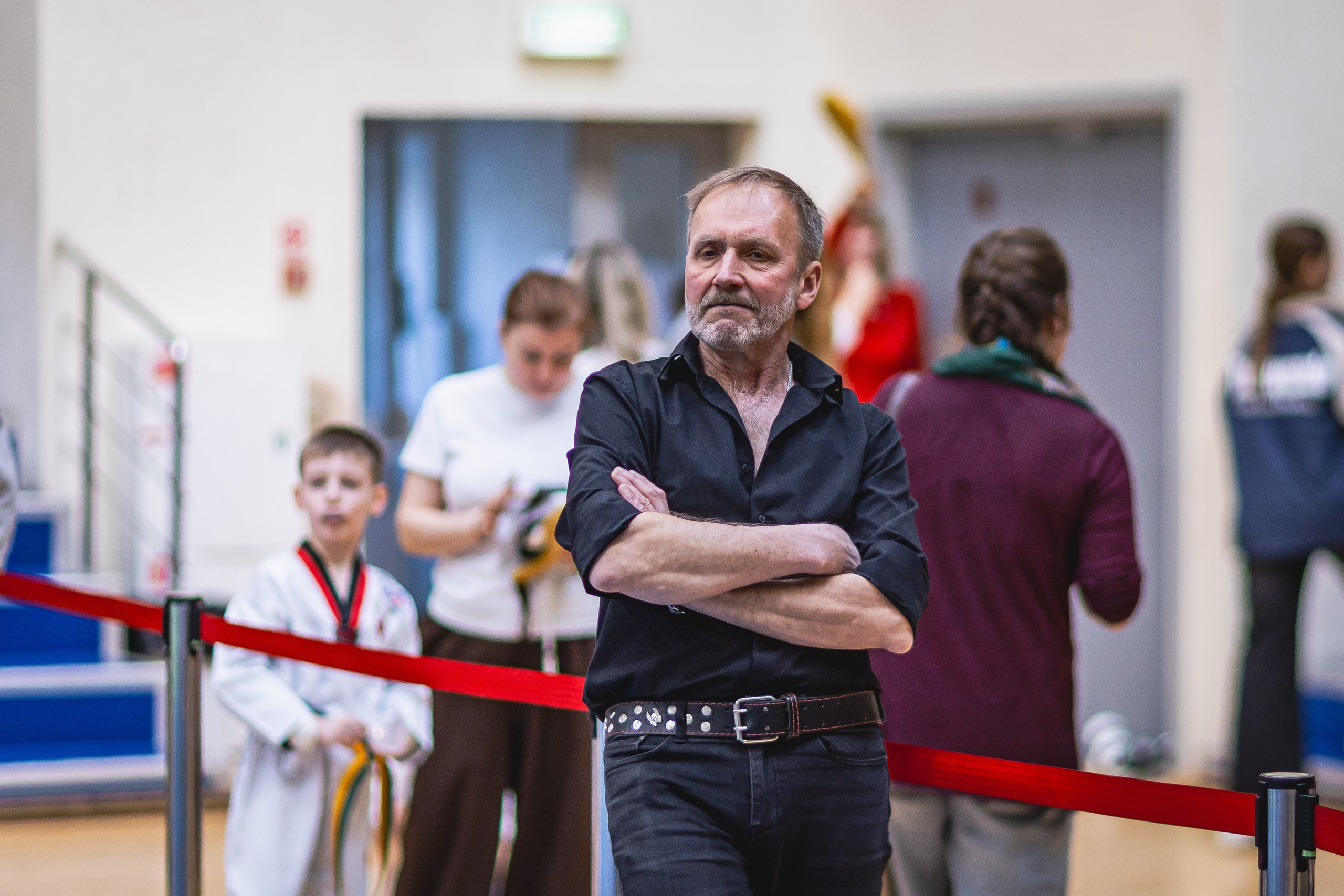 Турнир ВДЮФСОО «ФЕДЕРАЦИЯ ДЕТСКОГО ТХЭКВОНДО РОССИИ» и МОО СПКЕ «ЭРИДАН» по «СПОРТИВНОМУ БОЮ КЕРУГИ». Спортивный фотограф Максим Серегин