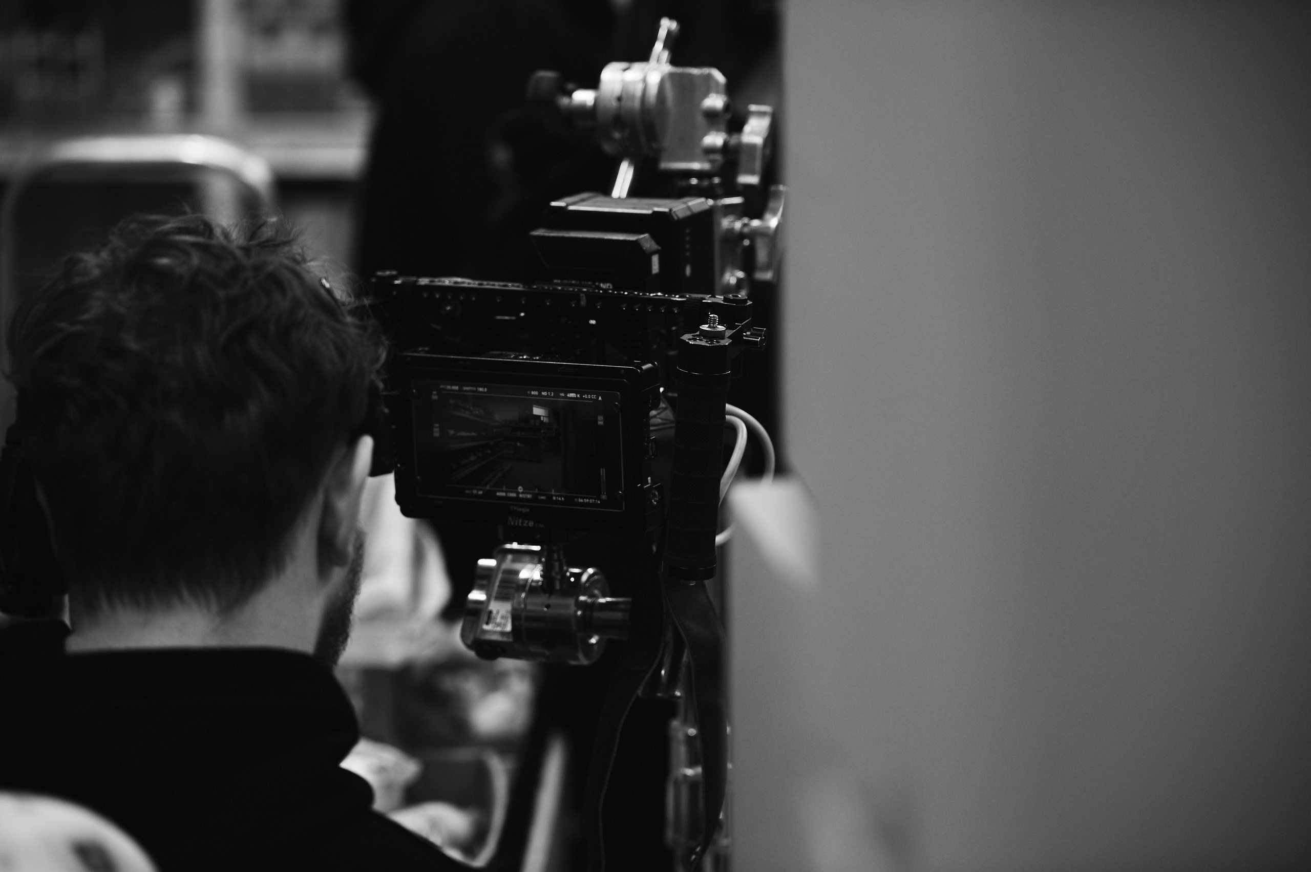 Сеть продуктовых дискаунтеров «Победа». Коммерческий фотограф в Казани Ксения Добролюбова