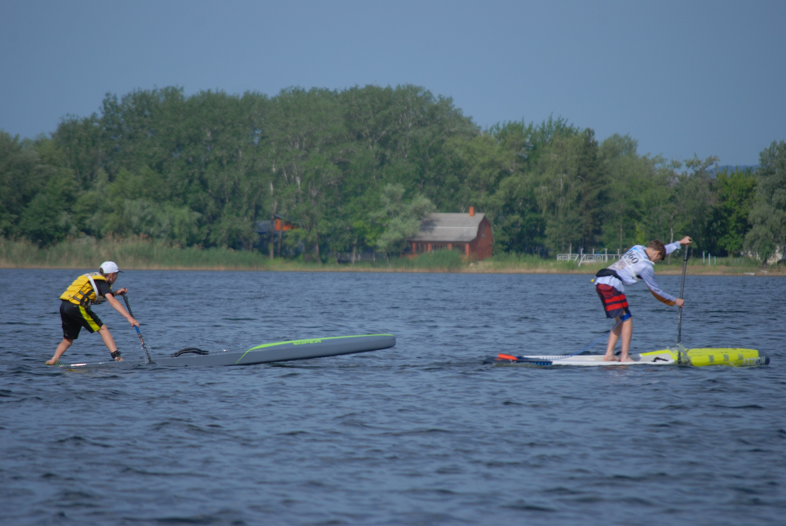 Первенство по сёрфингу, 1 июня. Фотокрыжовник. Снимаем, дружим, путешествуем
