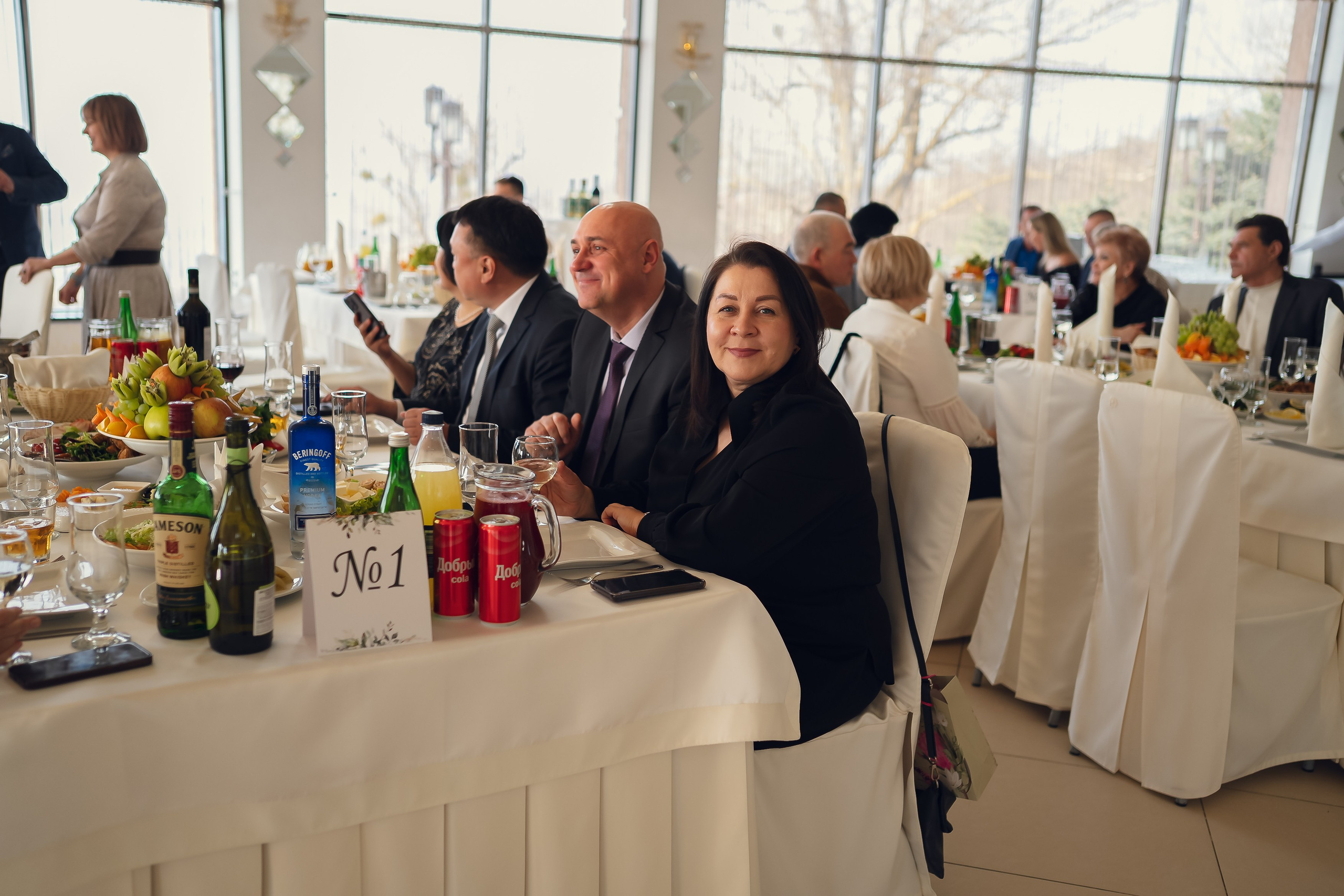 Юбилей Марины. Фотограф, видеограф Пятигорск, Ставрополь, Ессентуки, Petlyakovs_photo