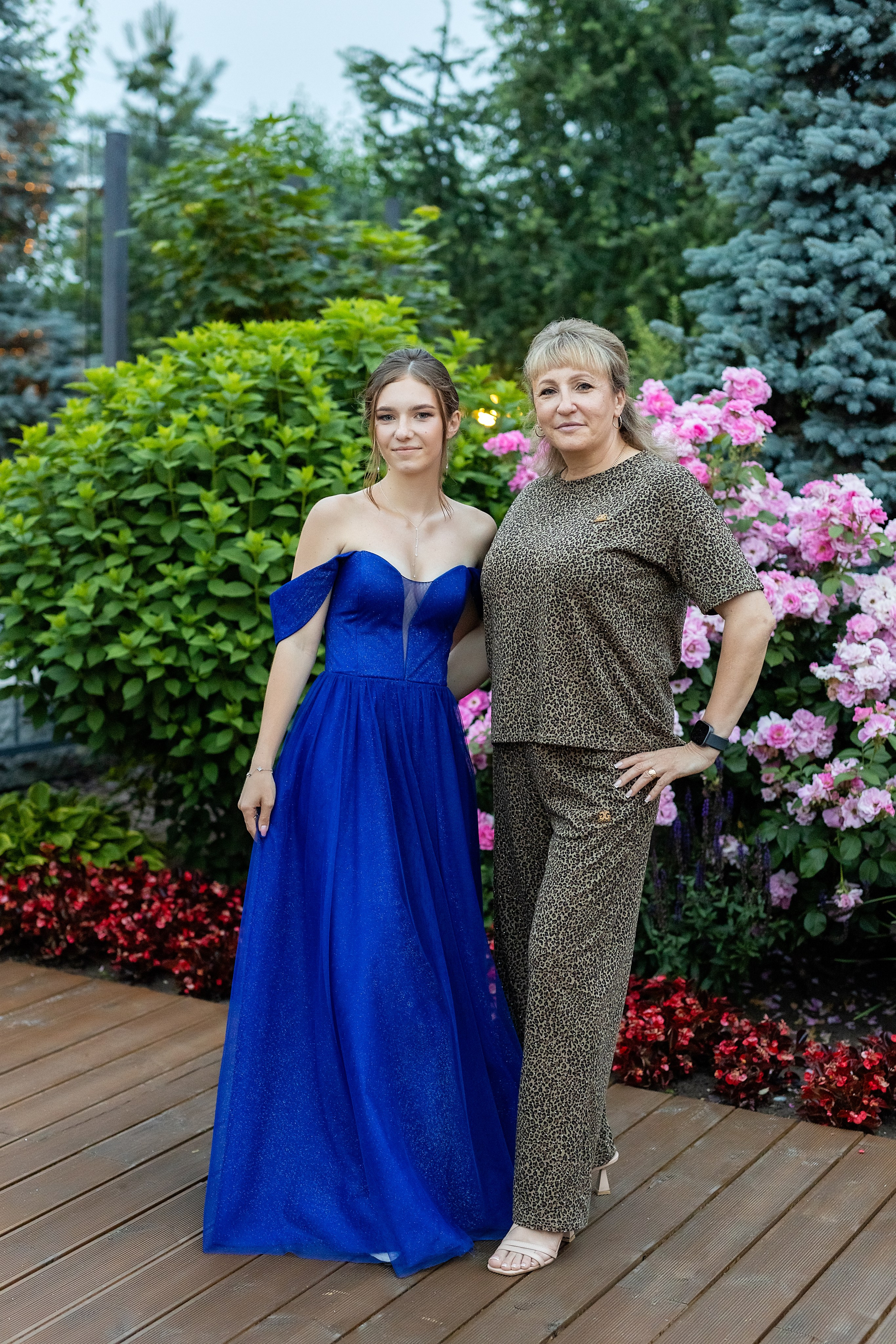 Выпускной. Школа 22, 11 класс. Стильный выпускной альбом Владивосток фотограф Вероника Мигачева