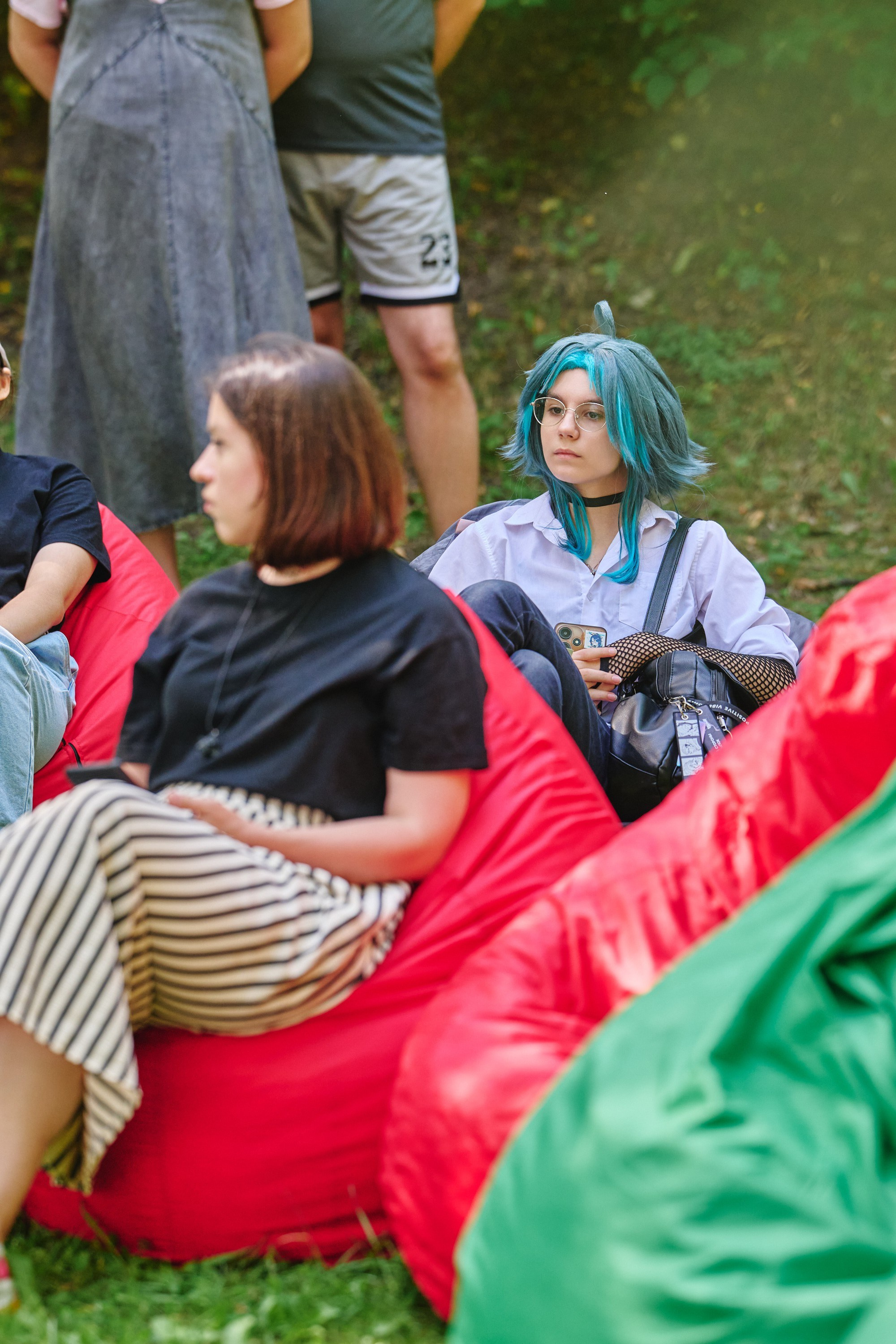 Ива фест 2025. Фотограф в Иваново: Каталожная съемка одежды и постельного белья, Wildberries