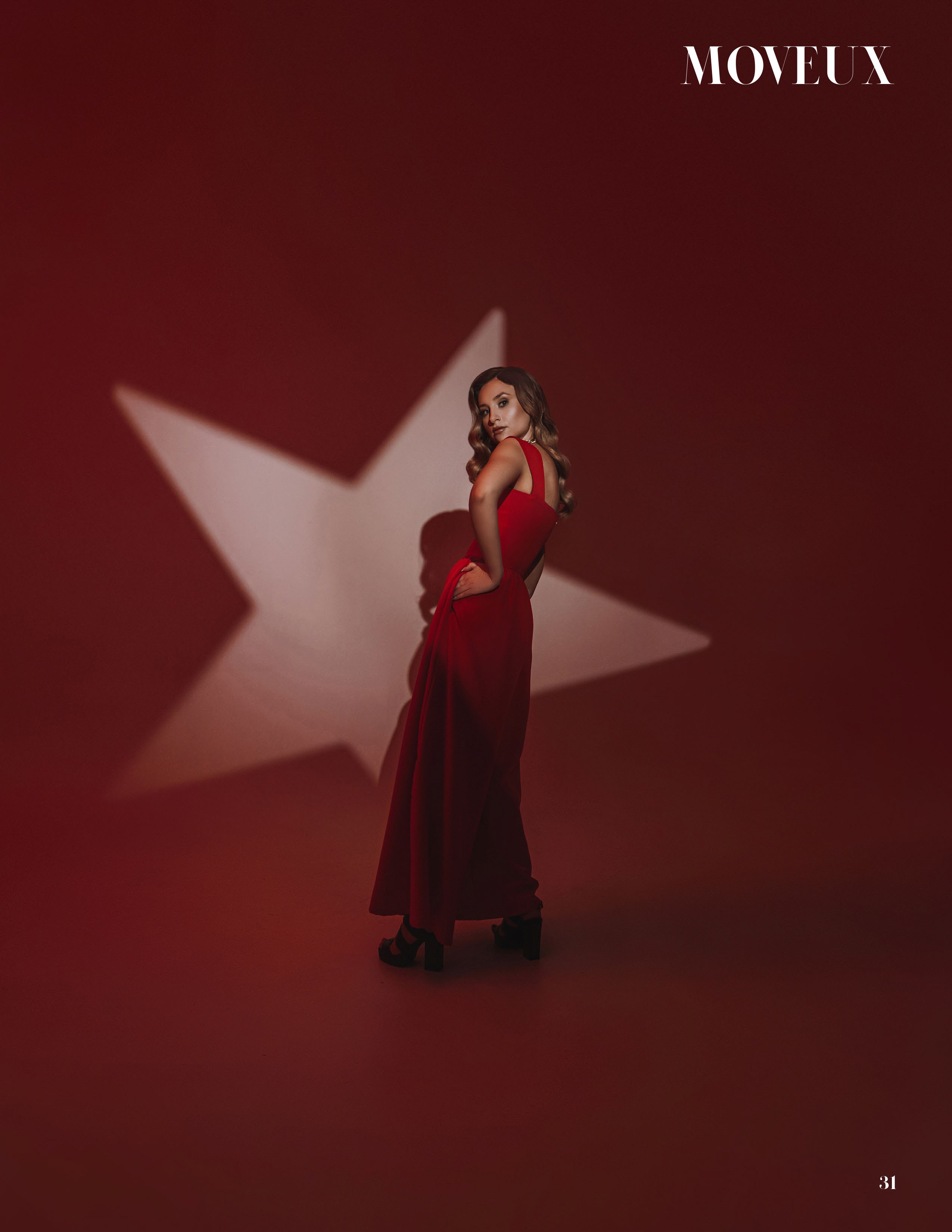 Фотограф Иркутск фотосессия