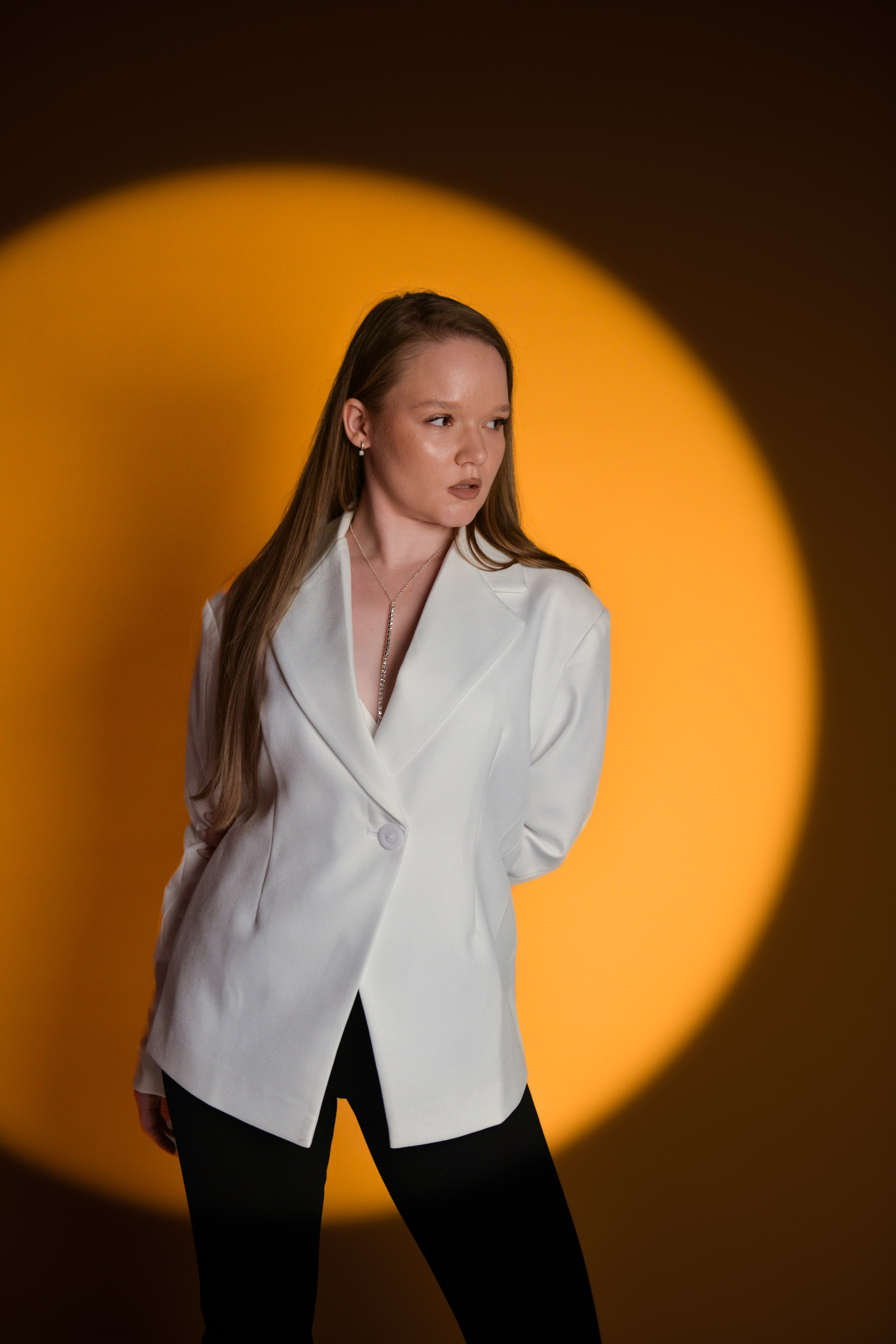 Фотостудия Н.М. Фотограф в Новомичуринске Наталья Малиновская