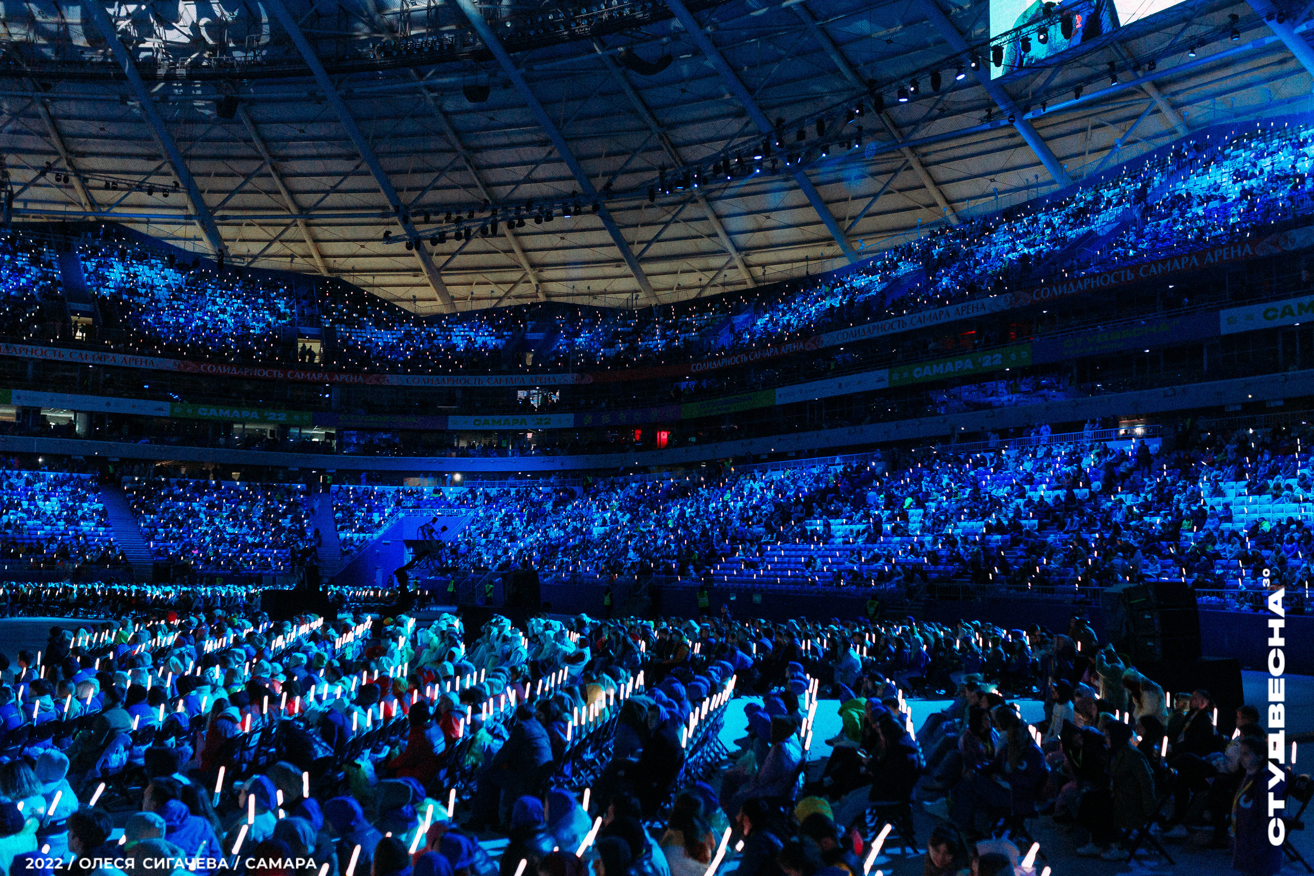 корпоративные бизнес фотосъемки, лучший репортажный фотограф в Самаре, репортажный фотограф Москва, бизнес фотограф, спортивные события фотограф