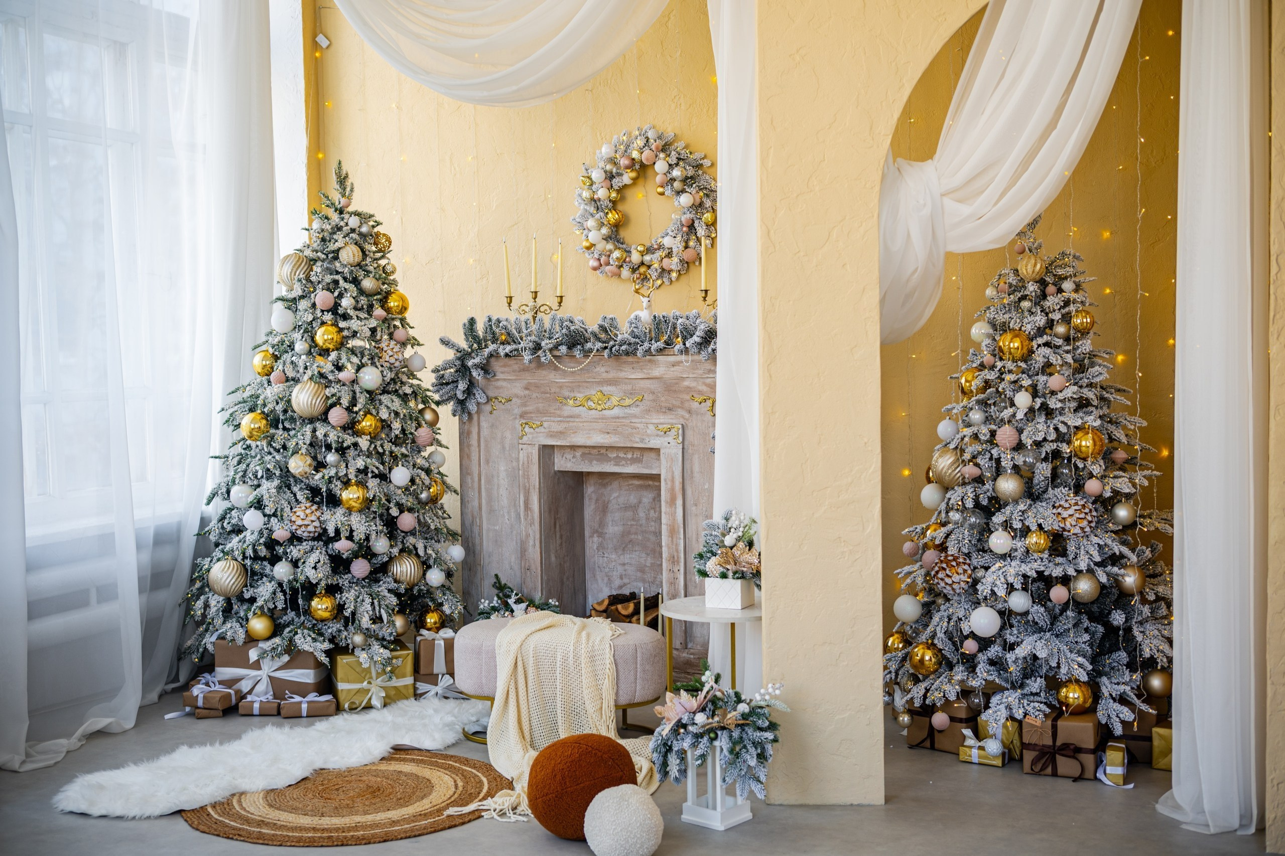 Лучшие Фотостудии Симферополя - топ-мета для сьемки в 2025. Профессиональная фотосъемка в Крыму. Натуральные эмоции и живые кадры. Забронируйте дату прямо сейчас!