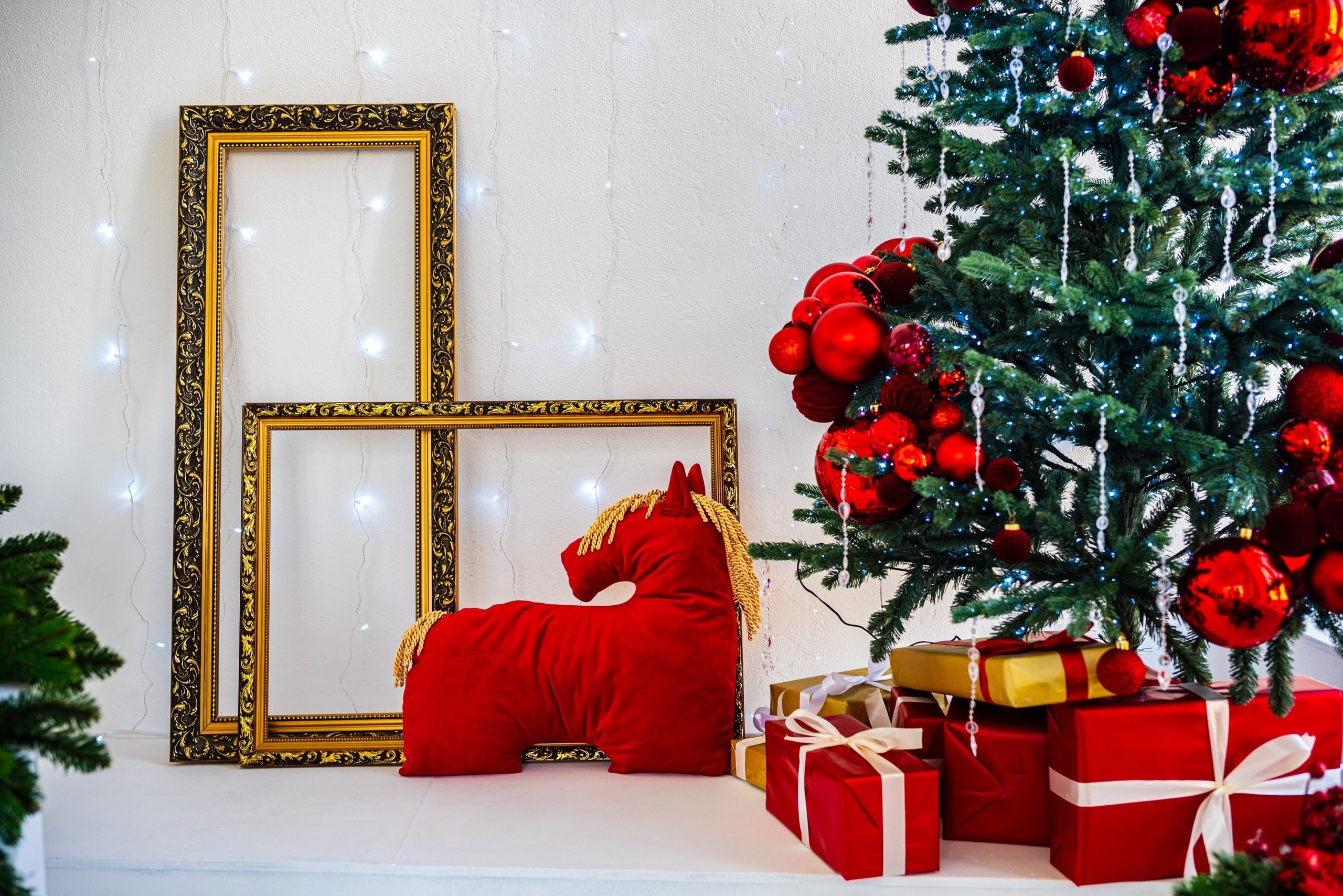 Лучшие Фотостудии Симферополя - топ-мета для сьемки в 2025. Профессиональная фотосъемка в Крыму. Натуральные эмоции и живые кадры. Забронируйте дату прямо сейчас!