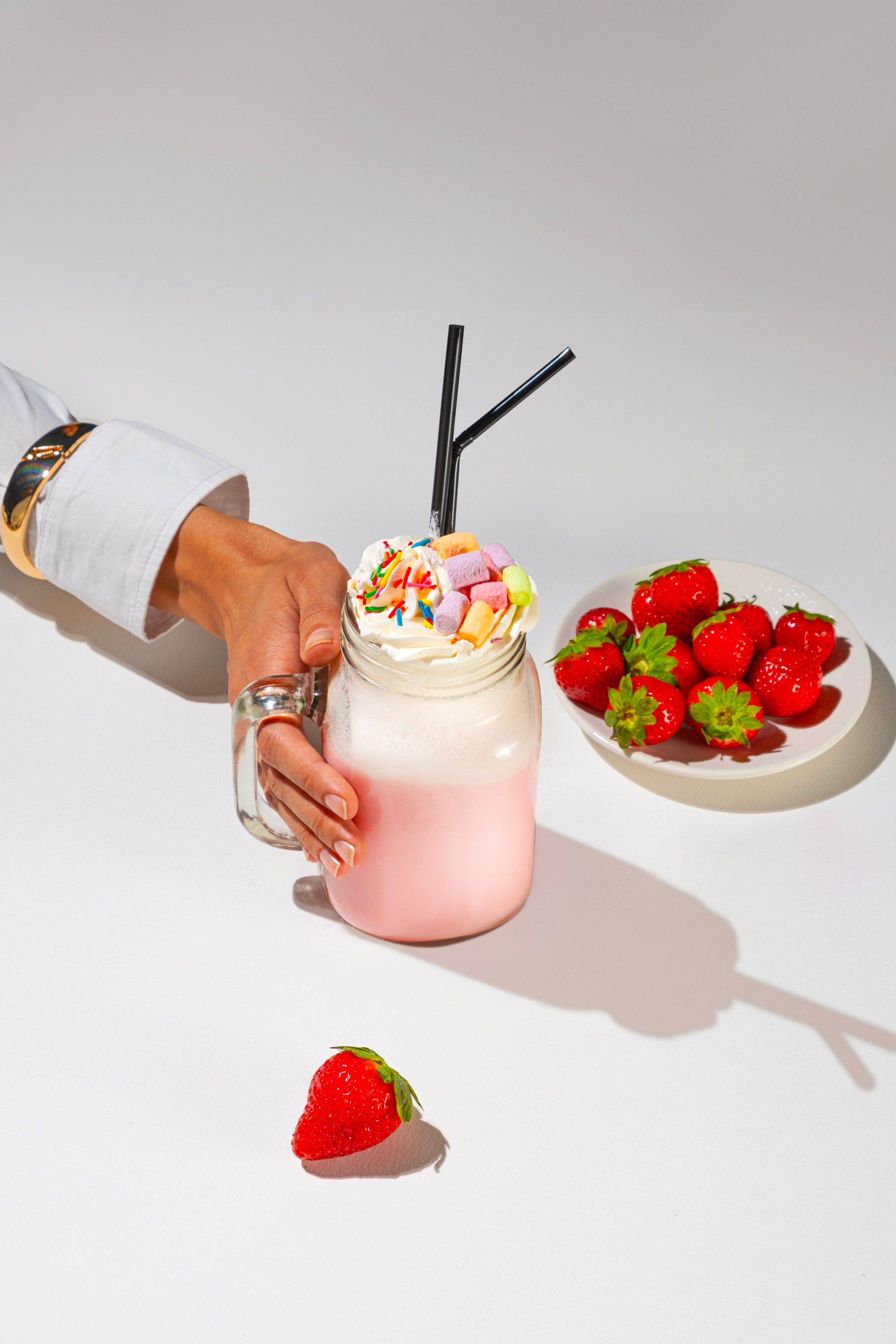 Фотограф из Санкт-Петербурга