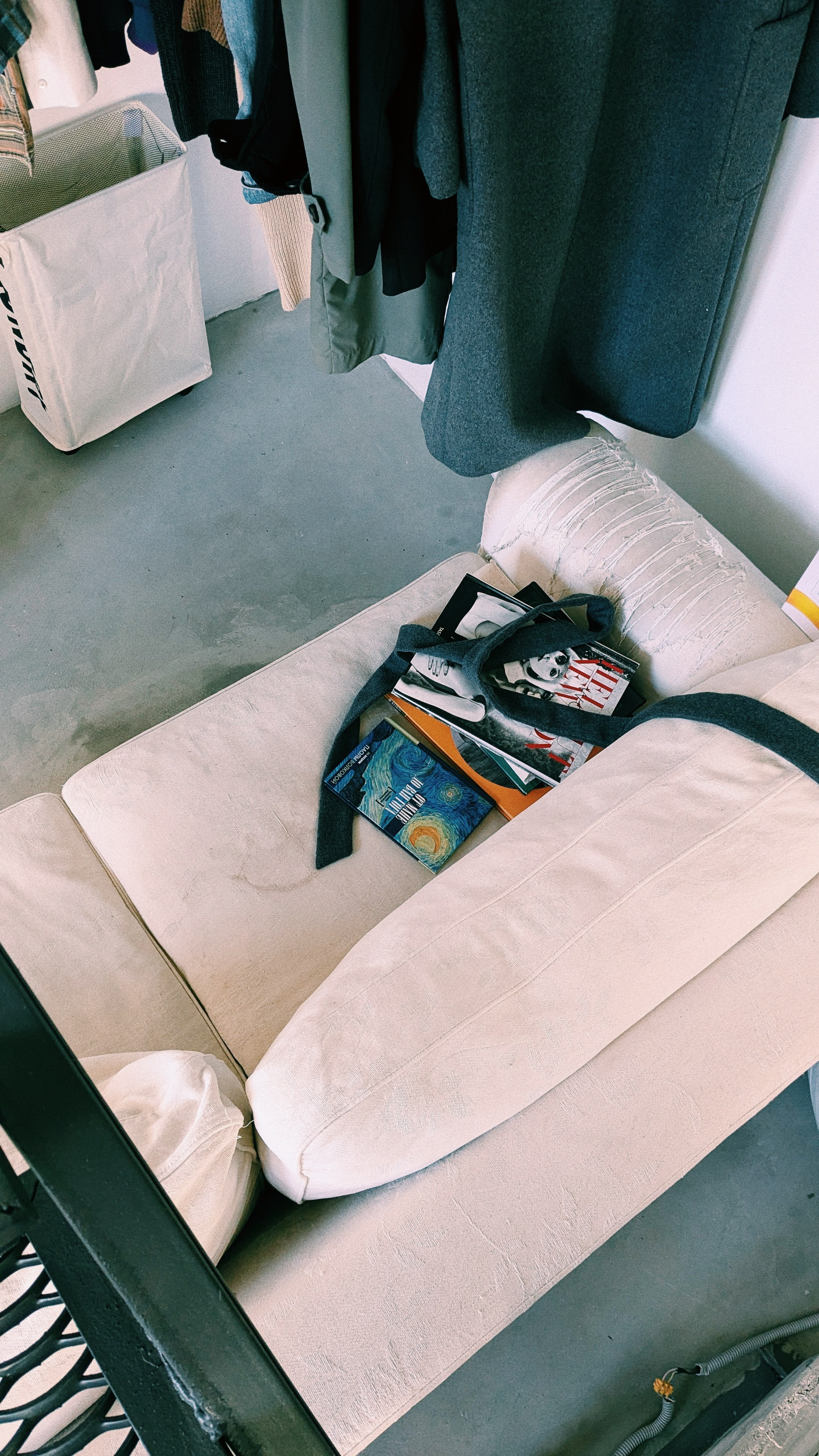 Фотостудия в тюмени. Фотограф Дарья Мустафина, Тюмень