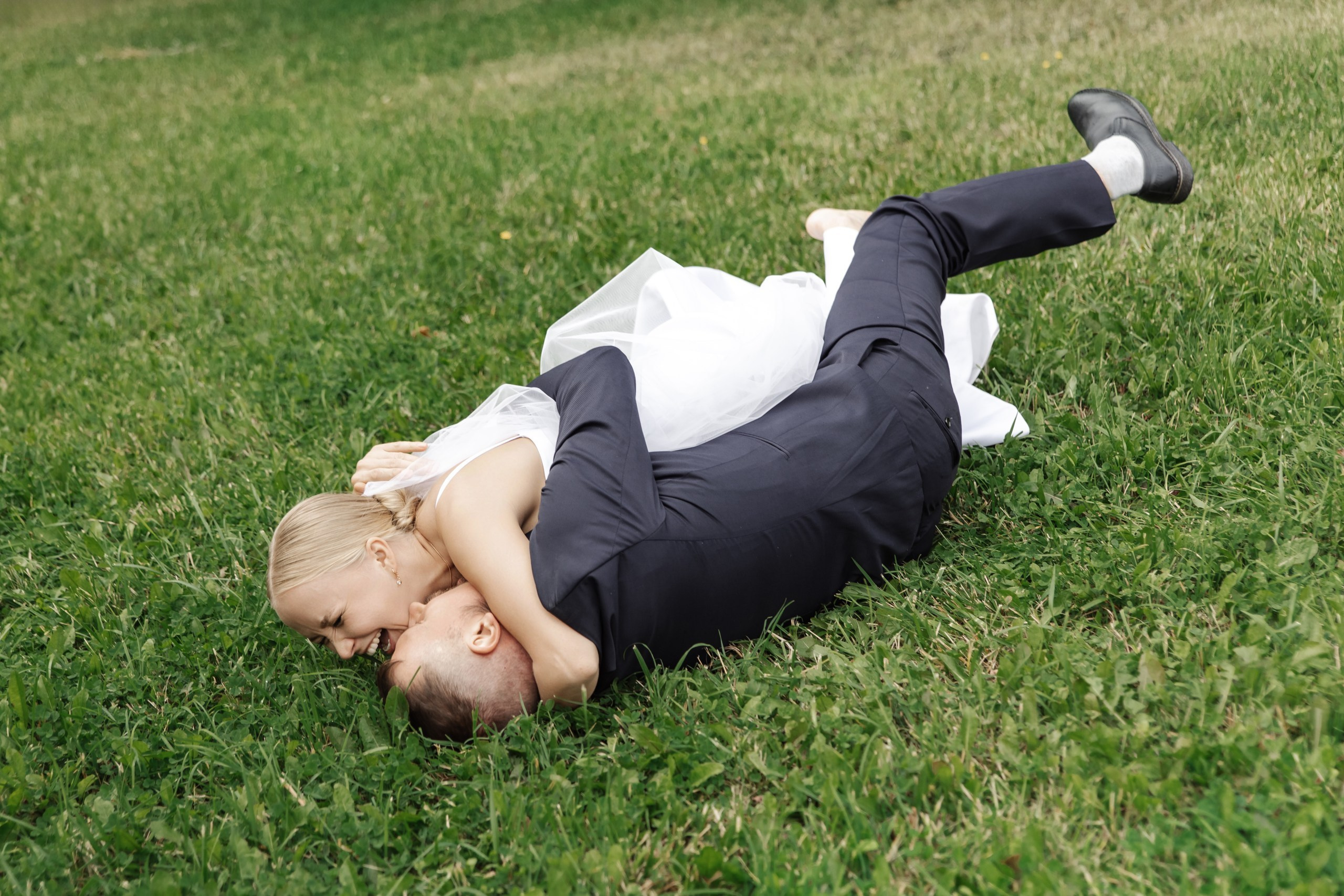 Любовь в городе Че | Антон и Альбина. Свадебный фотограф Настя Шелл г. Череповец
