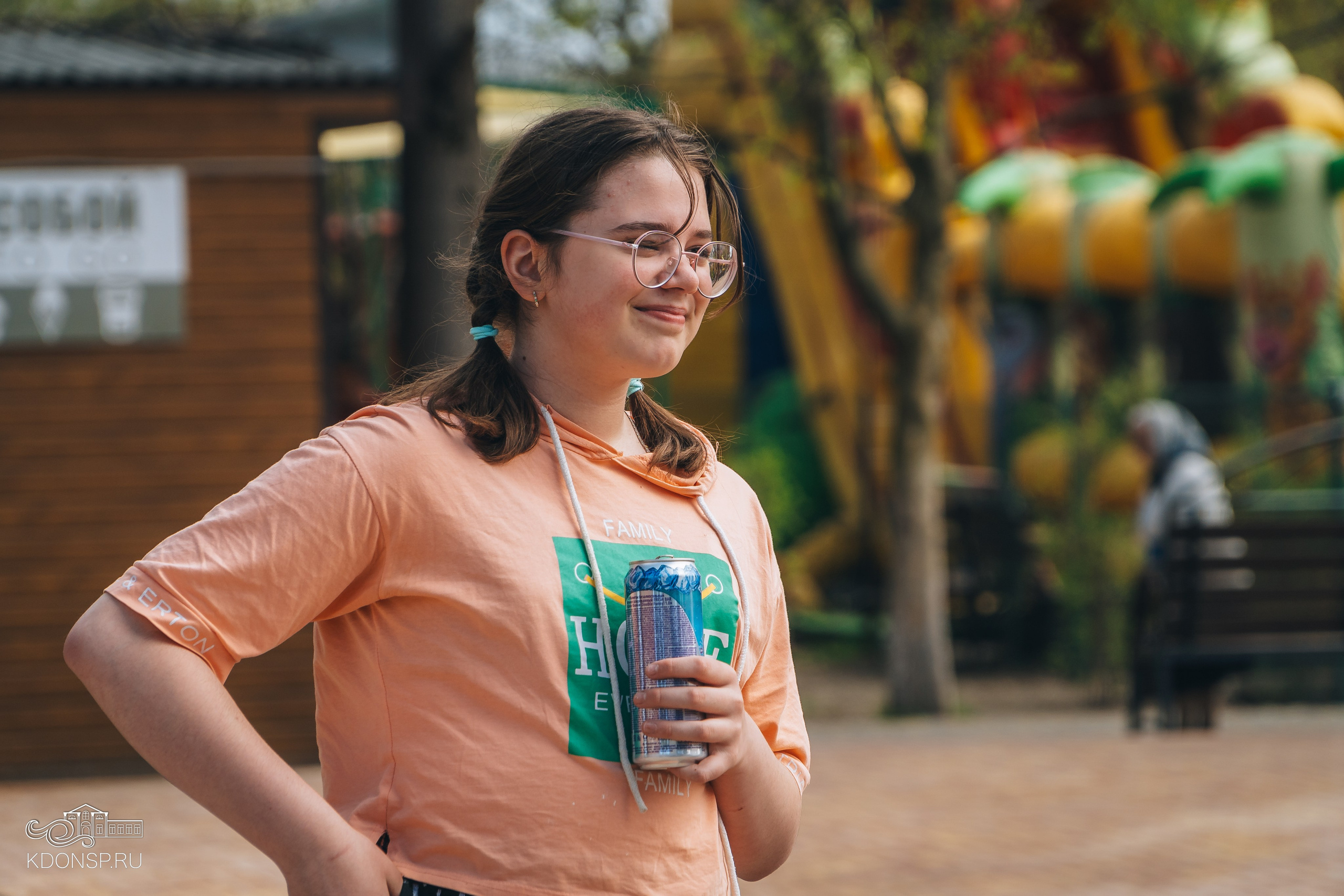 Концерт «Признаюсь я Родине в любви». Новотитаровский Дом культуры