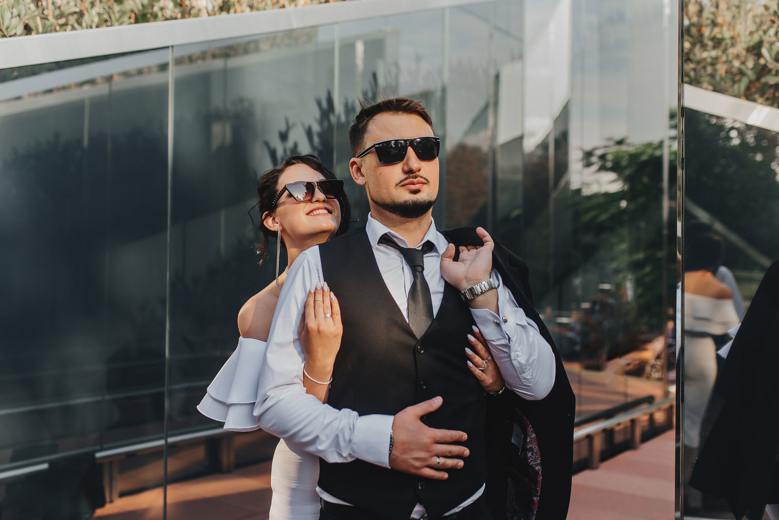 Фотограф в Краснодаре Яна Дудинова