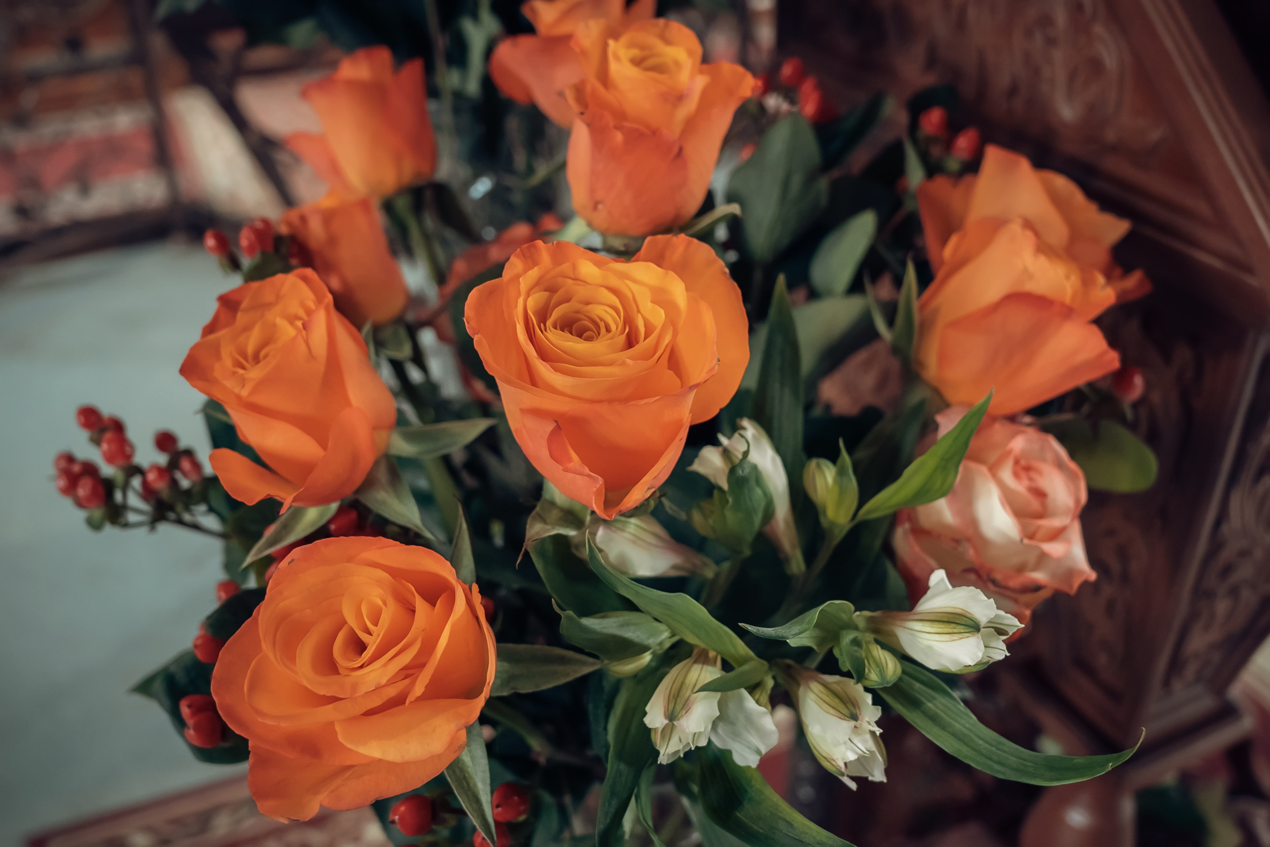 ХРАМЫ. Церковный фотограф Севастополь