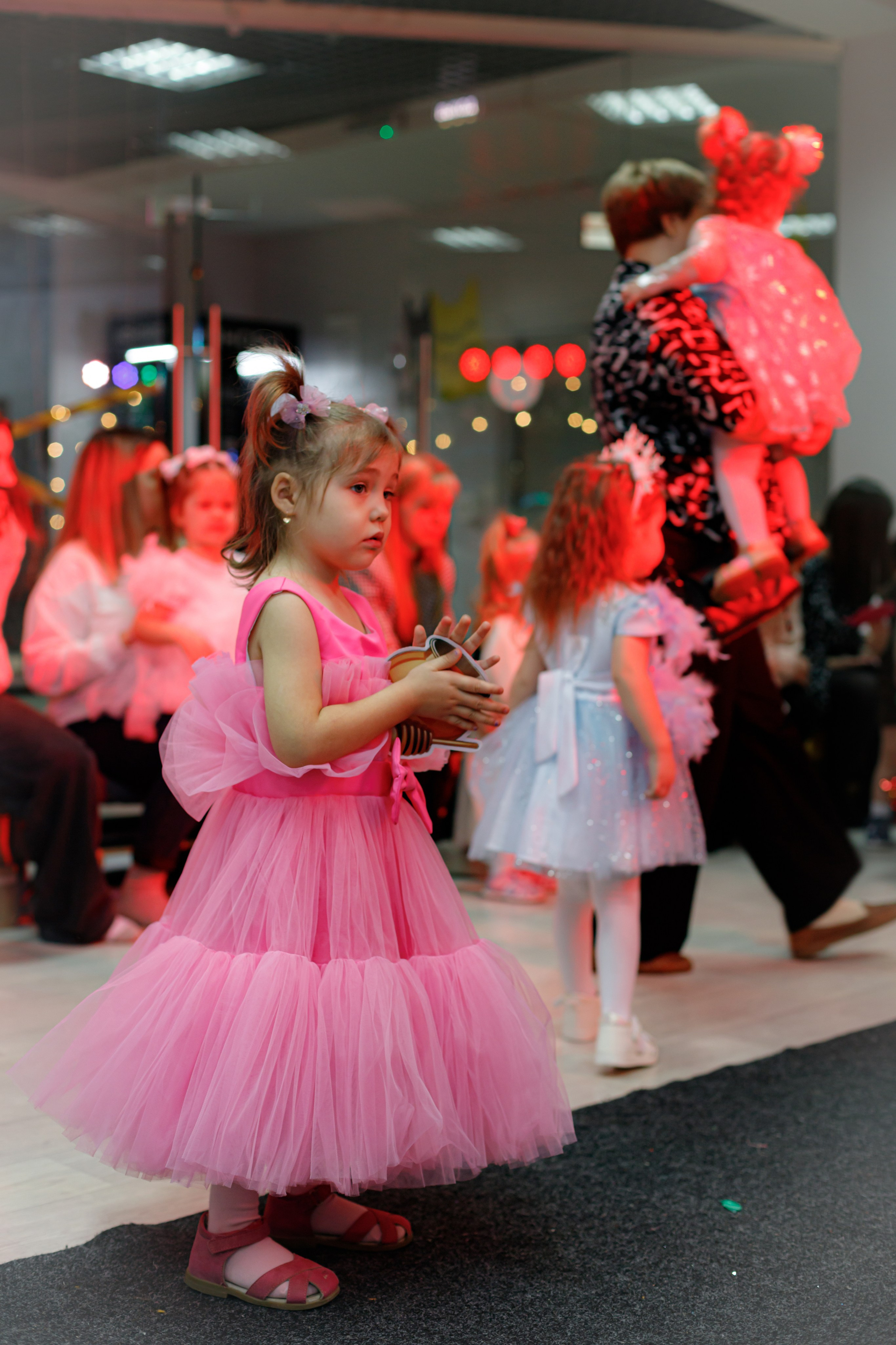 HAPPY NEW YEAR PART/3. Photokarish