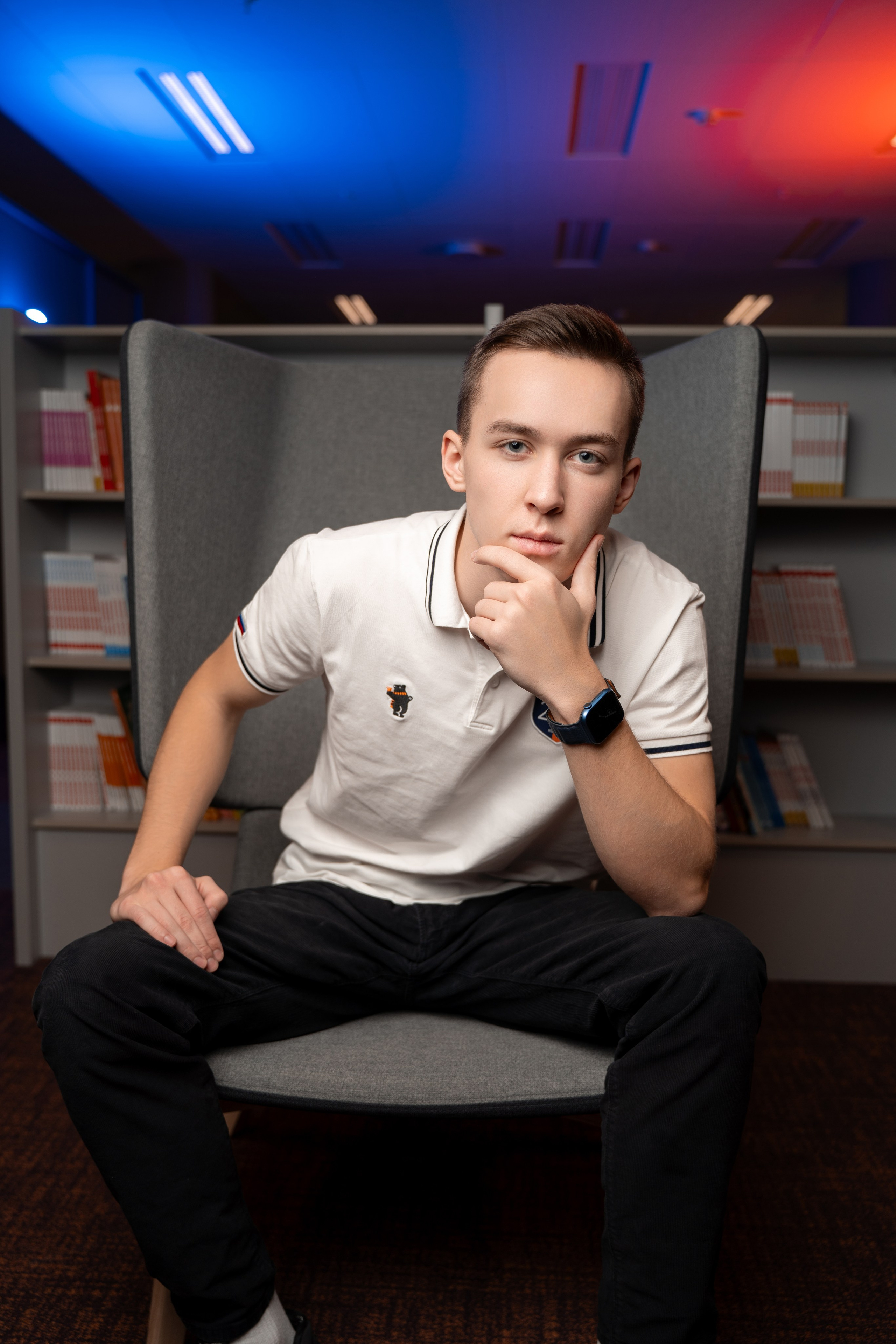 Выпускные альбомы Новосибирск — Твой Альбом