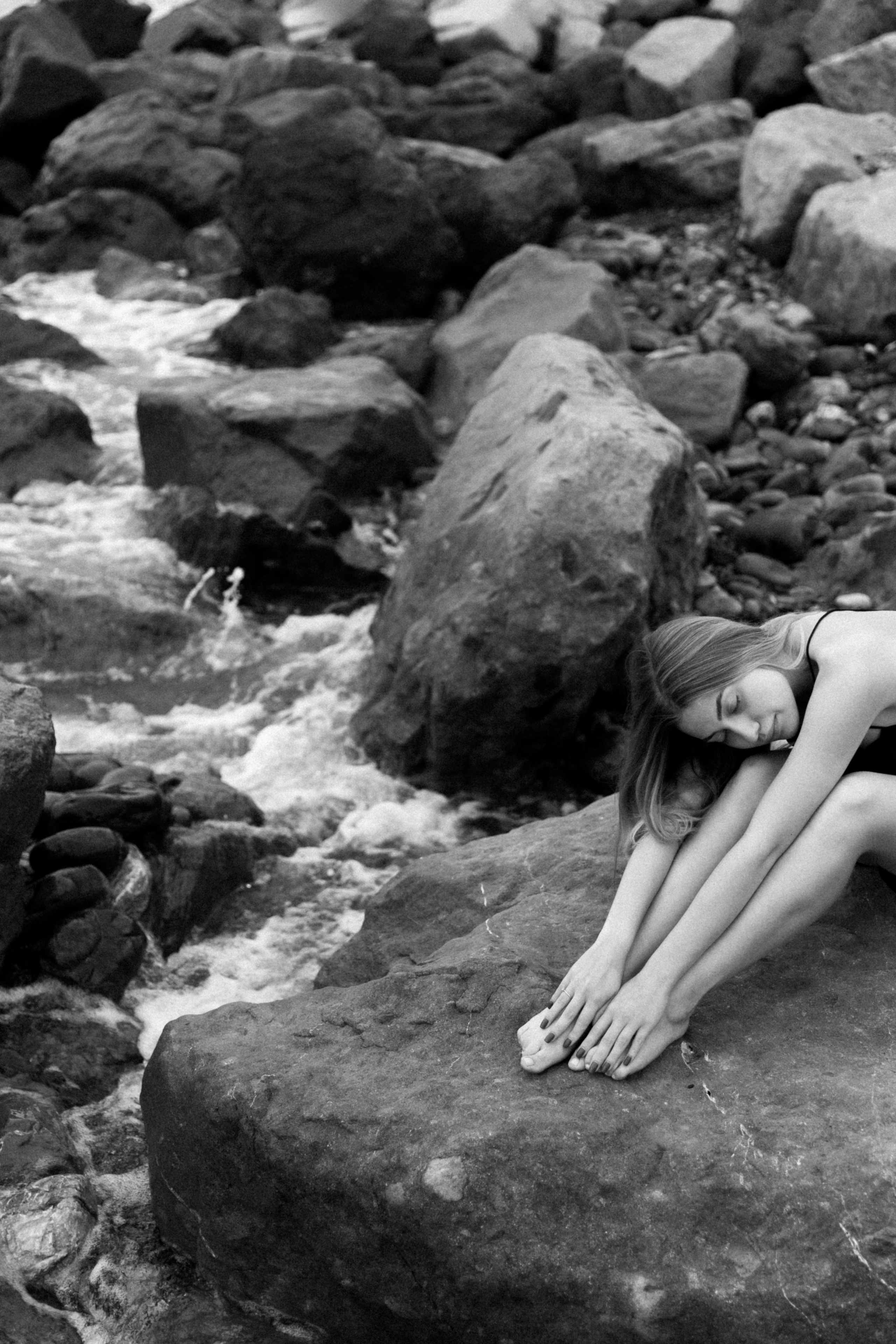 Фотограф Сочи Адлер Красная Поляна Ошутина Анастасия