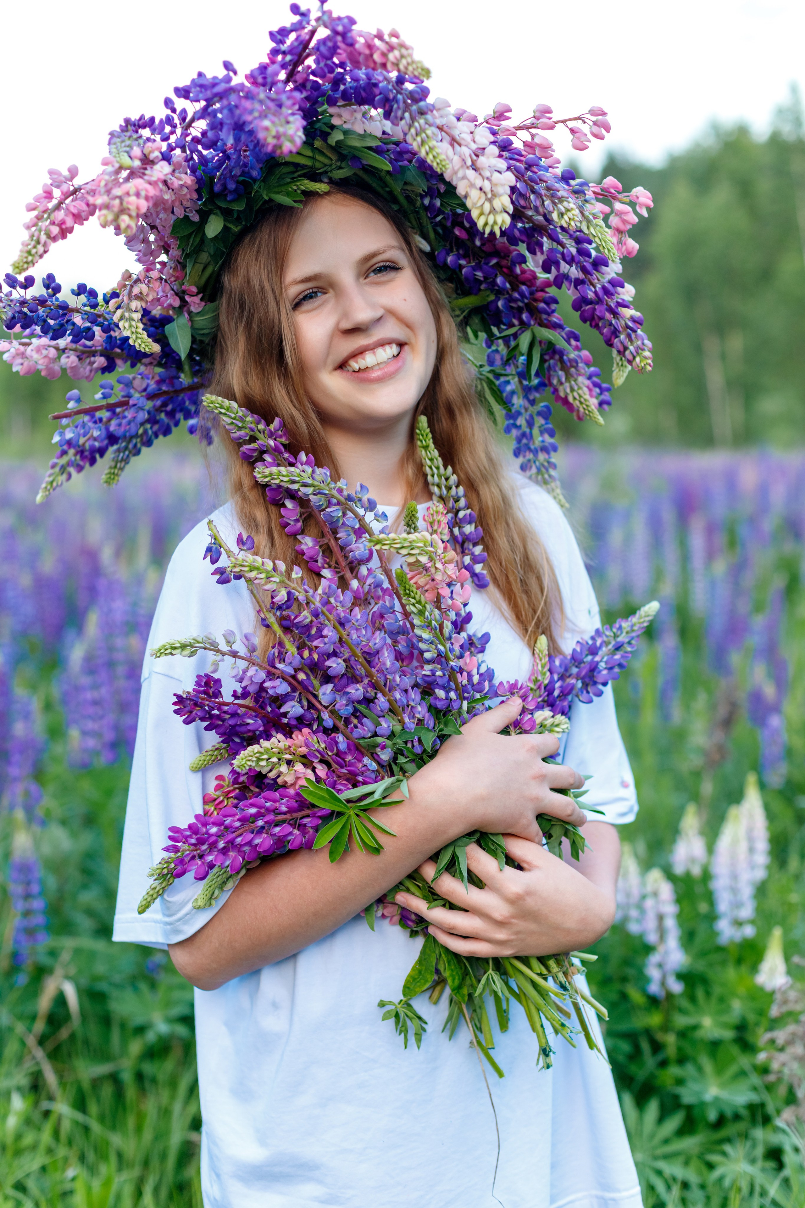 Фотопроекты. Выпускной альбом в Москве и Домодедово Вышка Школьный фотограф