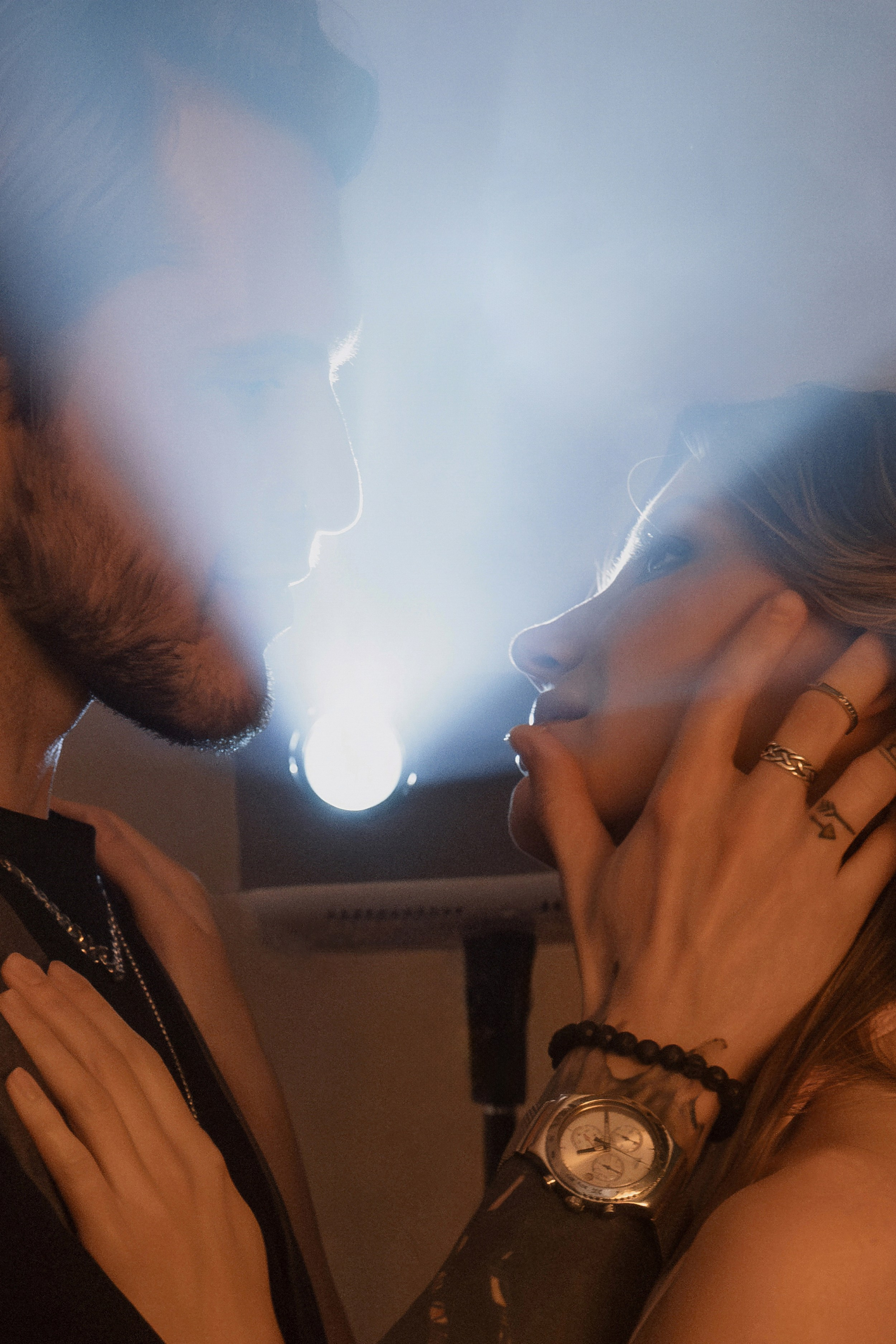 Свадьба Нонконформистов. Константин Суриков свадебный фотограф Санкт-Петербург