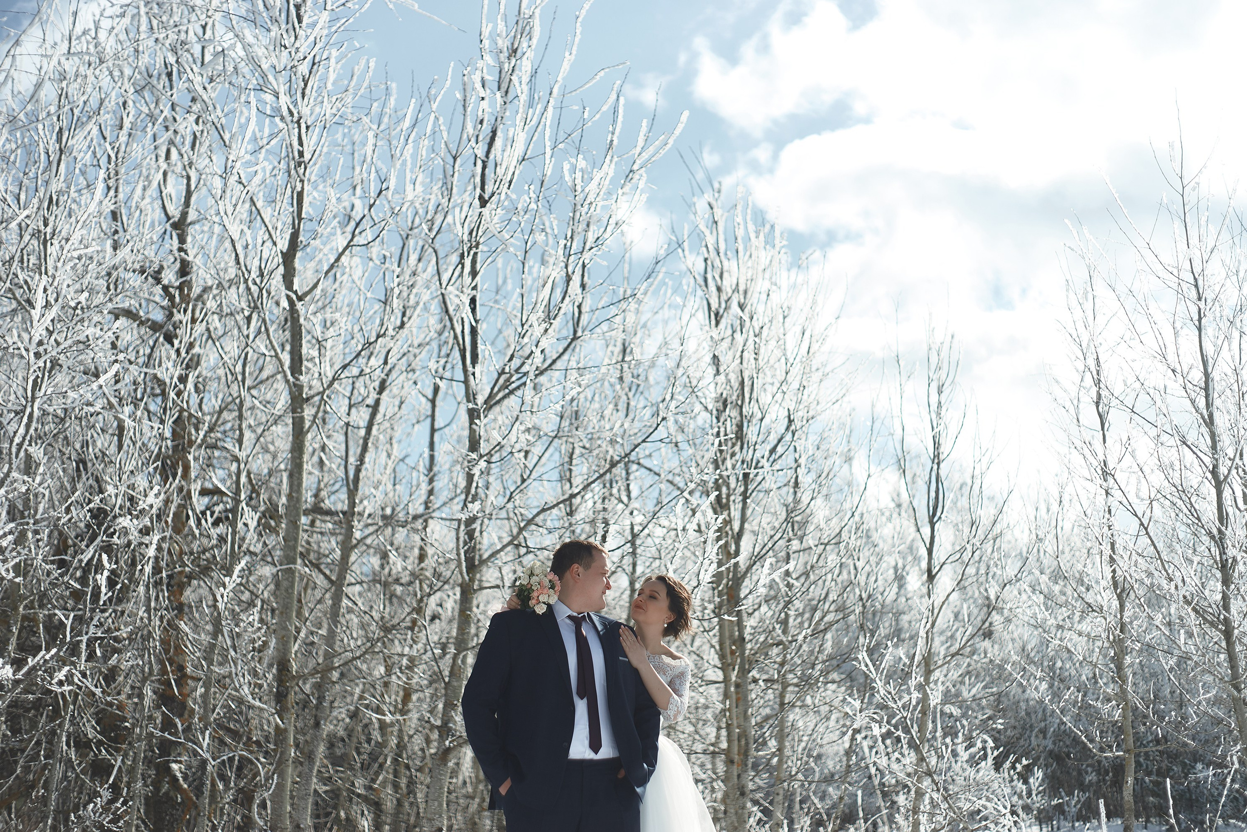 Свадебная фотосъёмка в Крыму и Краснодаре. Фотограф Александр Кудинов, Крым: Легкие съемки, живые эмоции