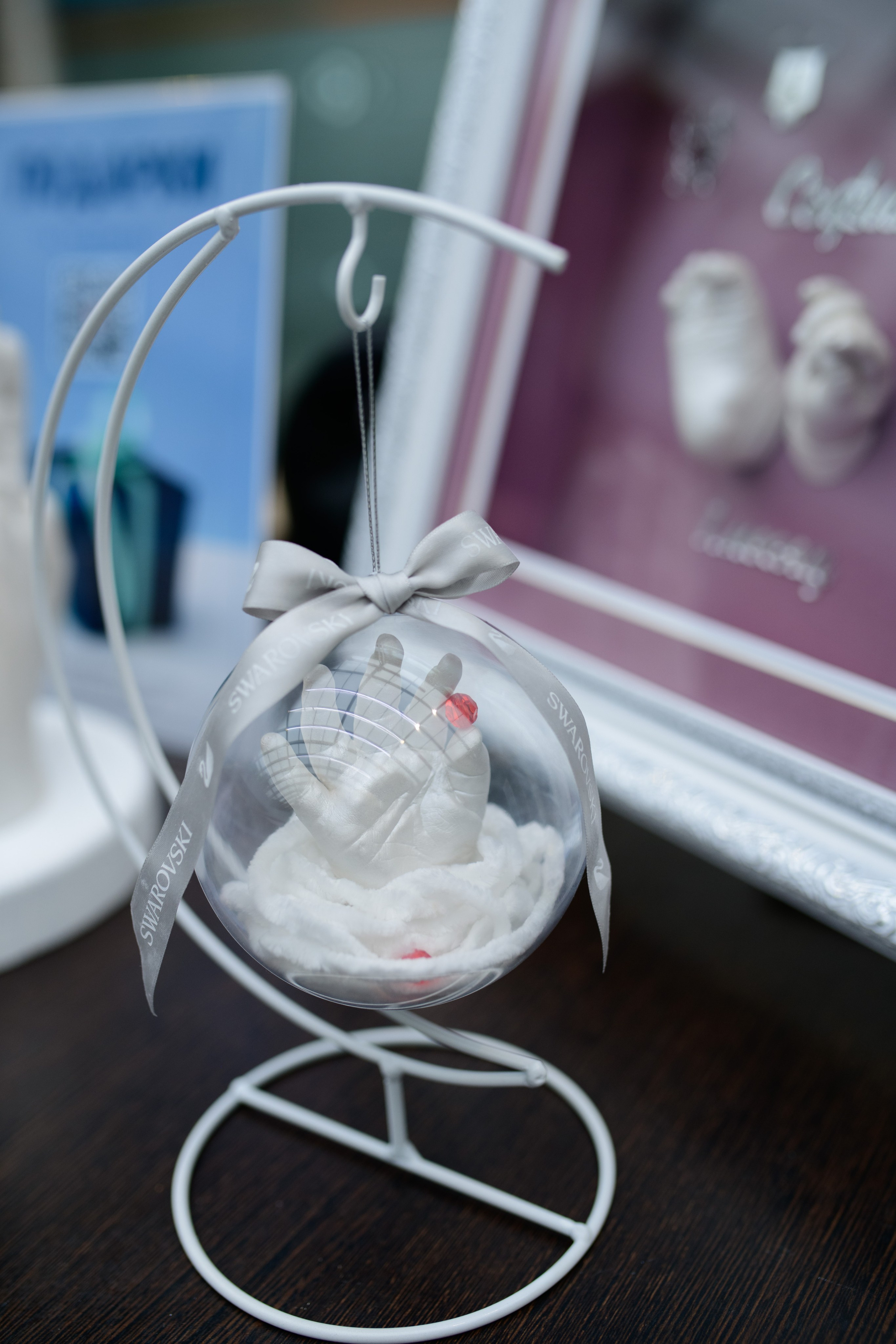 Фотоотчет праздника материнства ноябрь 2024 г. Профессиональный фотограф Елена Красилина г.Ярославль, г. Рыбинск