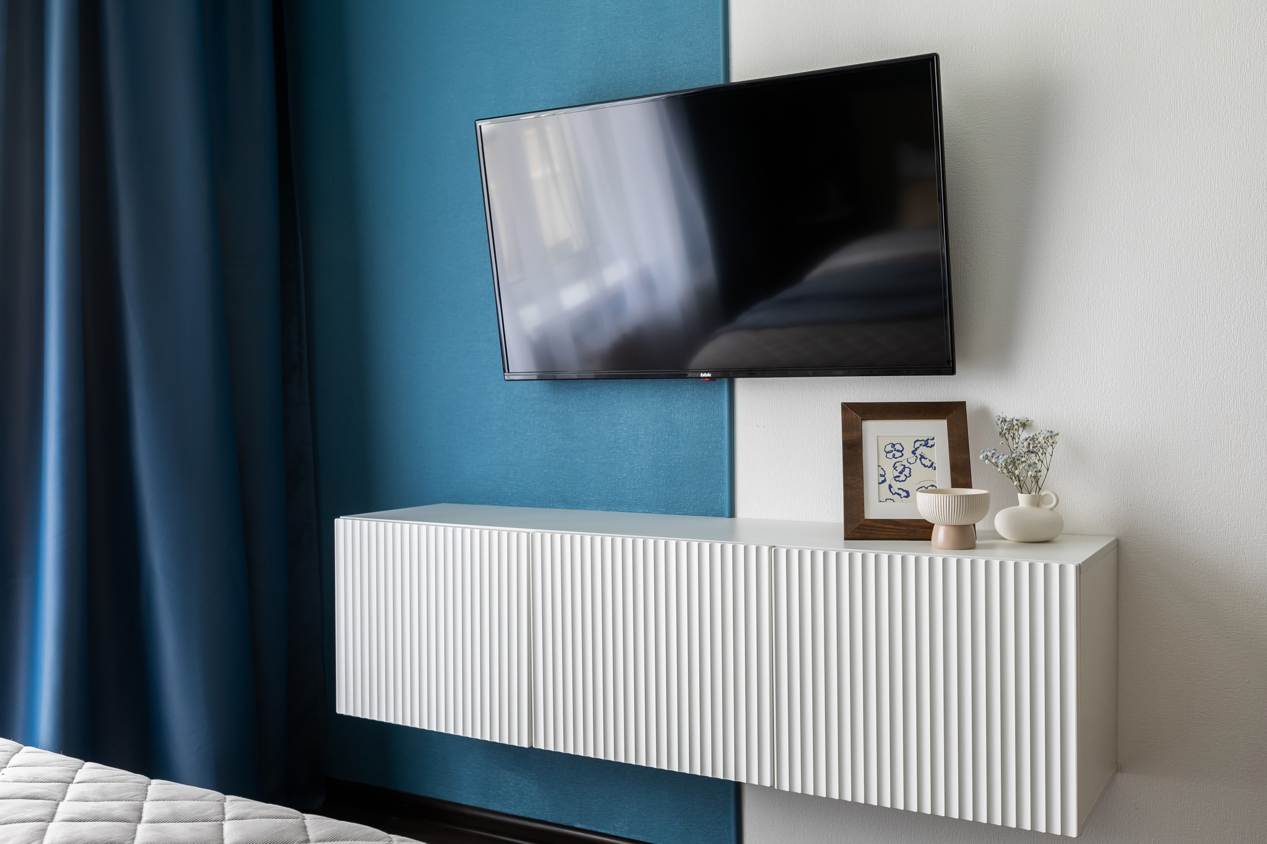 Стрижи. Главная