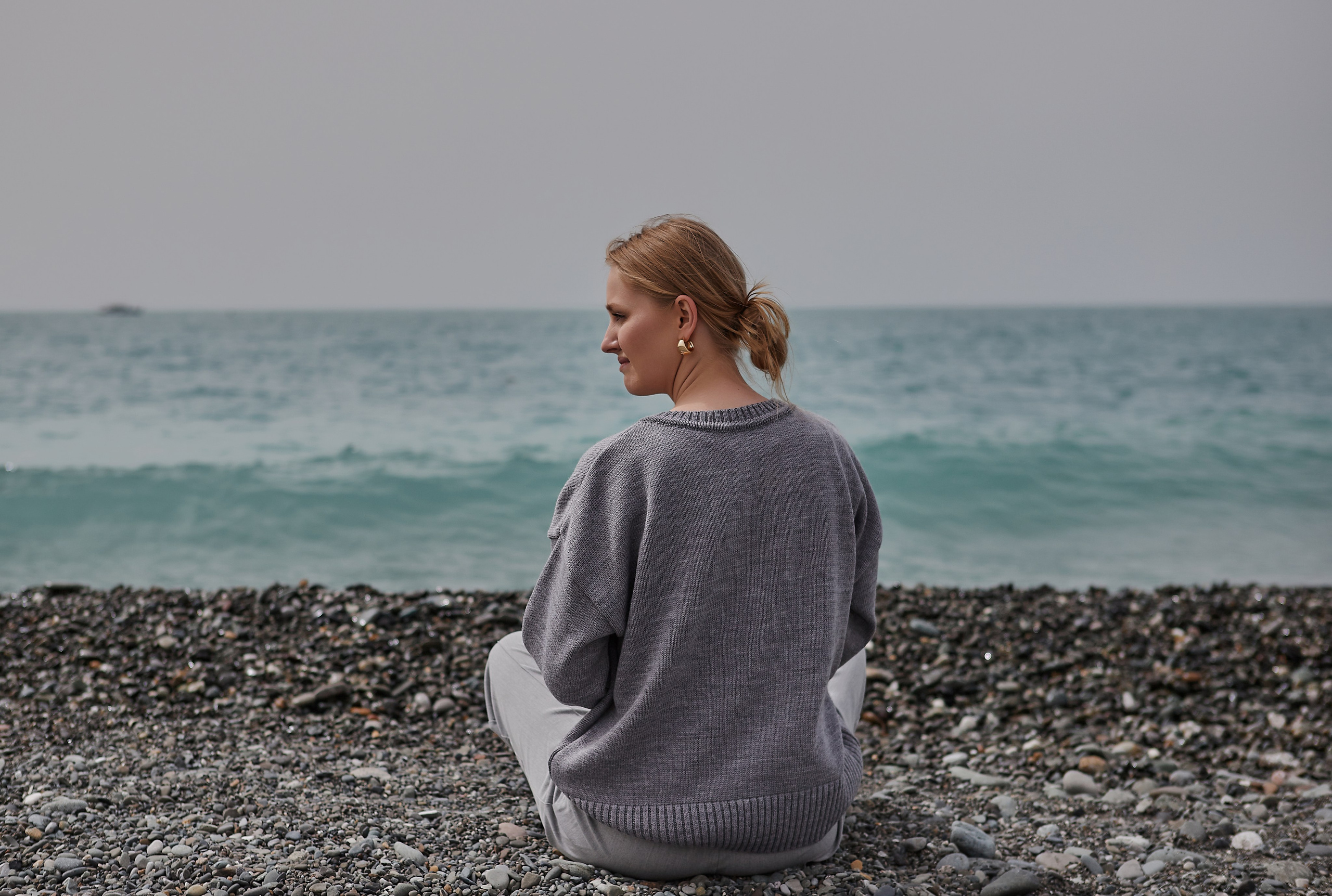 Фотосессия Адлер. Свадебный и семейный фотограф в Сочи-Красной поляне Ларионова Анна
