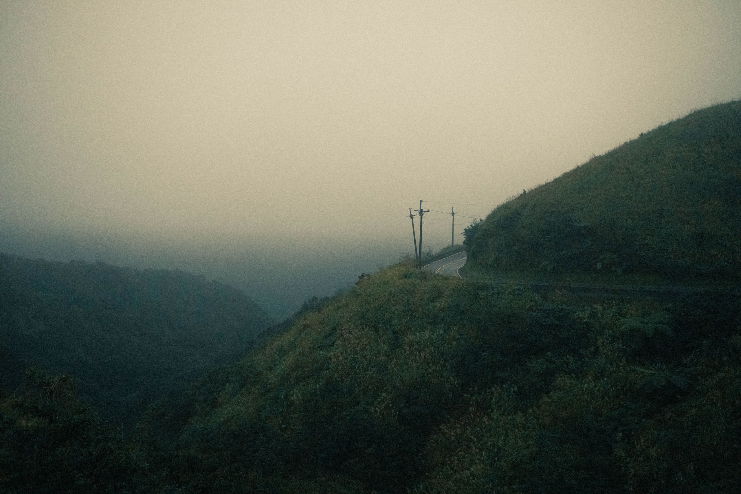 Фотография, ретушь, сканирование, восстановление старых фото, интерьерная съёмка, студия. Данилов Александр, Москва