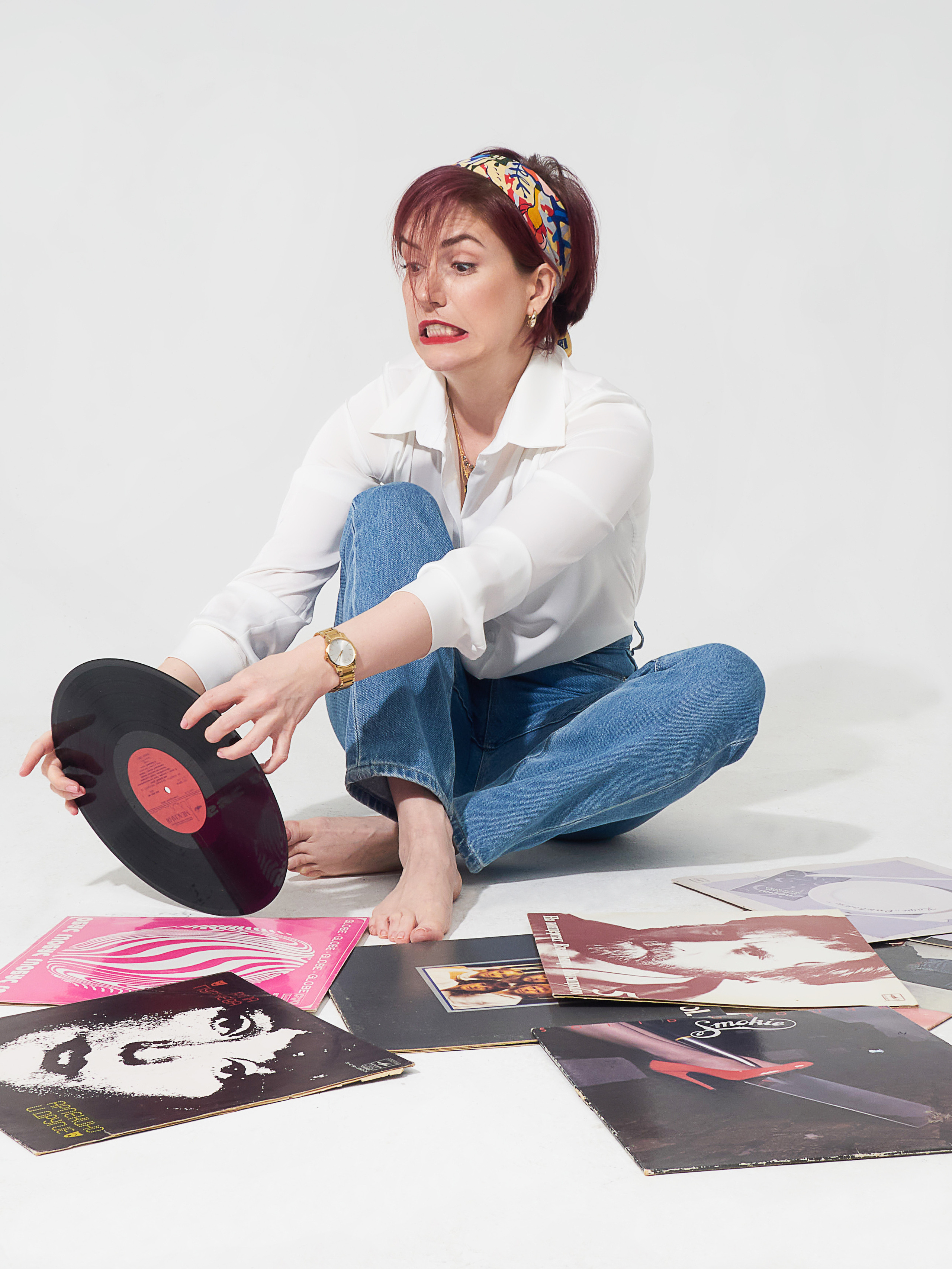 АНАСТАСИЯ СТИЛИСТ. Меня зовут ОЛЬГА. Я ПЕРСОНАЛЬНЫЙ ФОТОГРАФ, МОСКВА