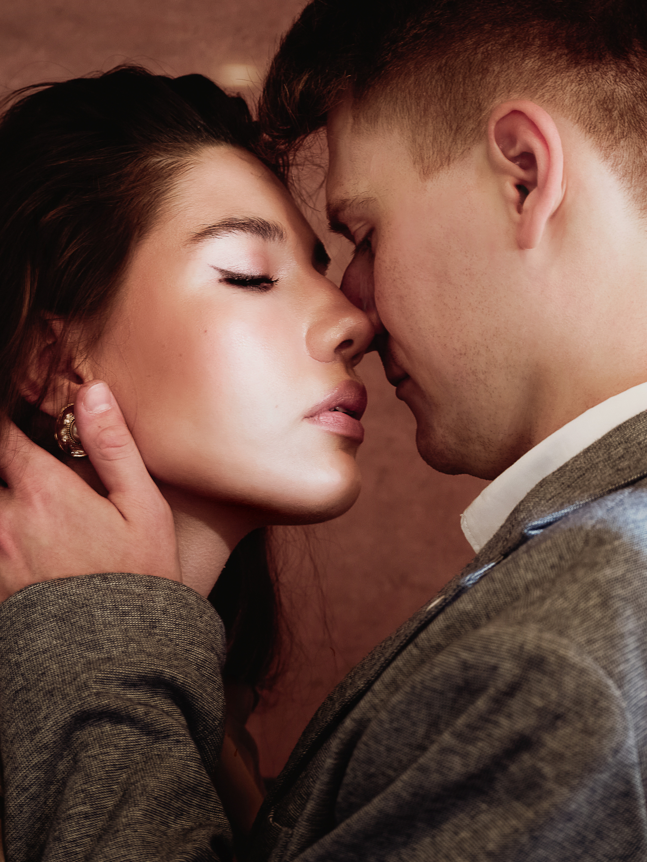 ЕЛИЗАВЕТА & ДМИТРИЙ. Меня зовут ОЛЬГА. Я ПЕРСОНАЛЬНЫЙ ФОТОГРАФ, МОСКВА