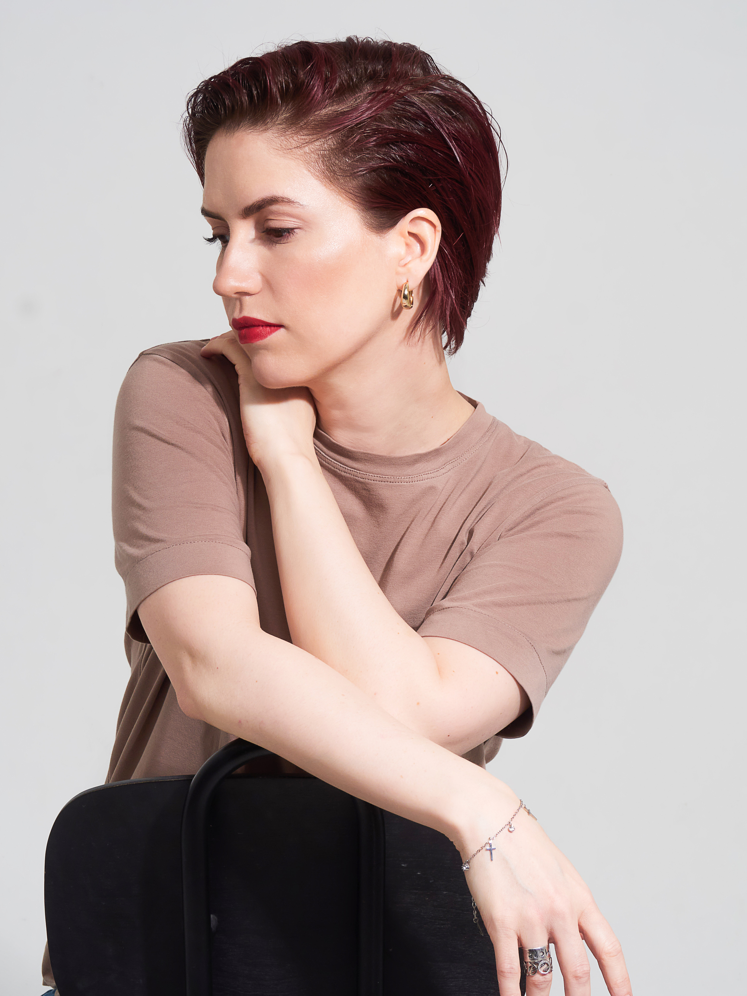 АНАСТАСИЯ СТИЛИСТ. Меня зовут ОЛЬГА. Я ПЕРСОНАЛЬНЫЙ ФОТОГРАФ, МОСКВА