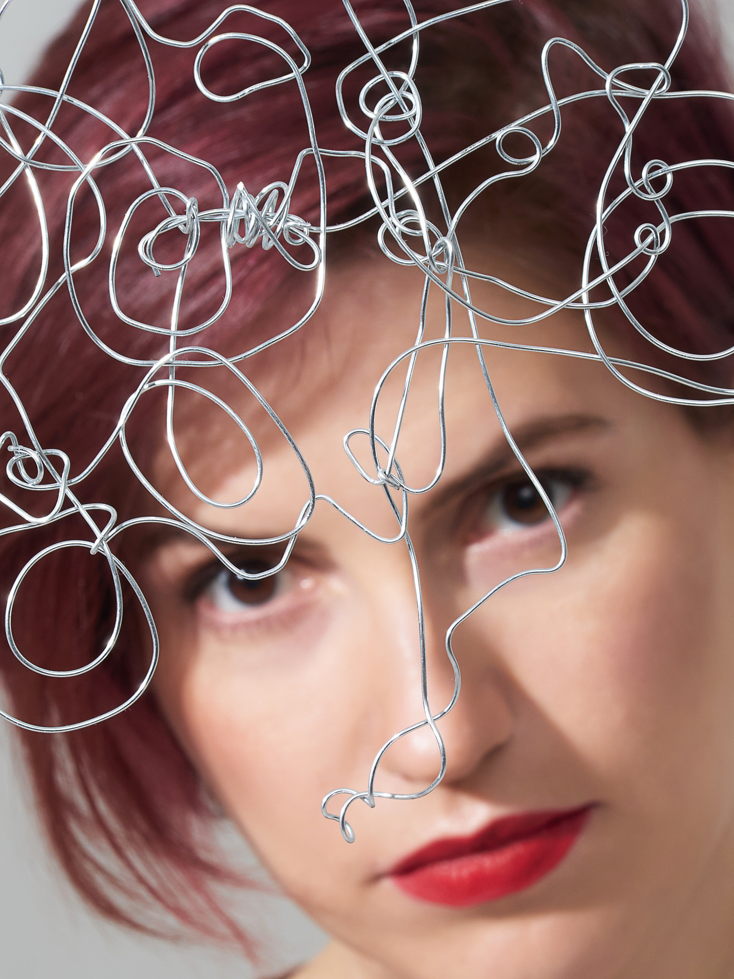 АНАСТАСИЯ СТИЛИСТ. Меня зовут ОЛЬГА. Я ПЕРСОНАЛЬНЫЙ ФОТОГРАФ, МОСКВА