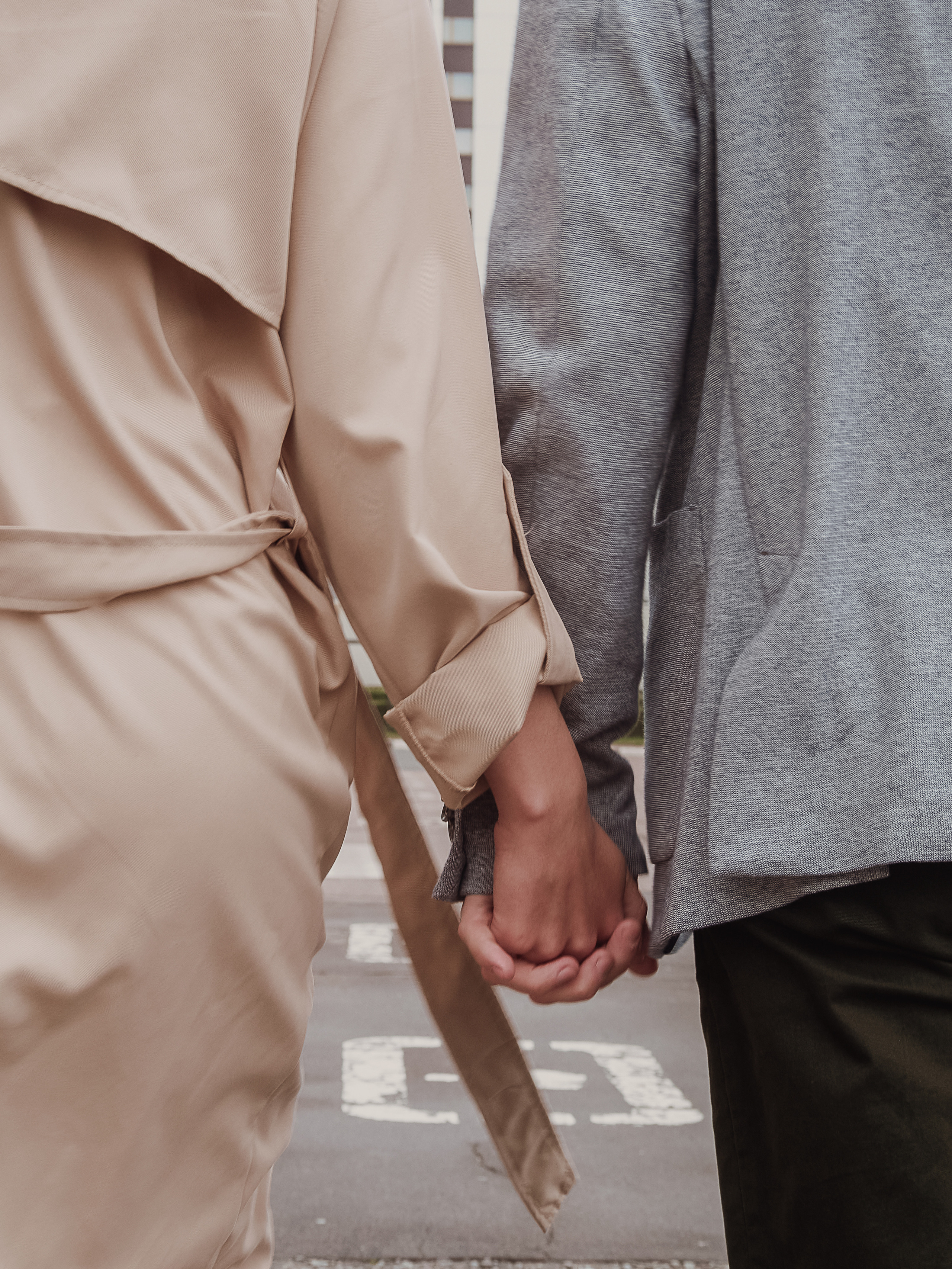 ЕЛИЗАВЕТА & ДМИТРИЙ. Меня зовут ОЛЬГА. Я ПЕРСОНАЛЬНЫЙ ФОТОГРАФ, МОСКВА