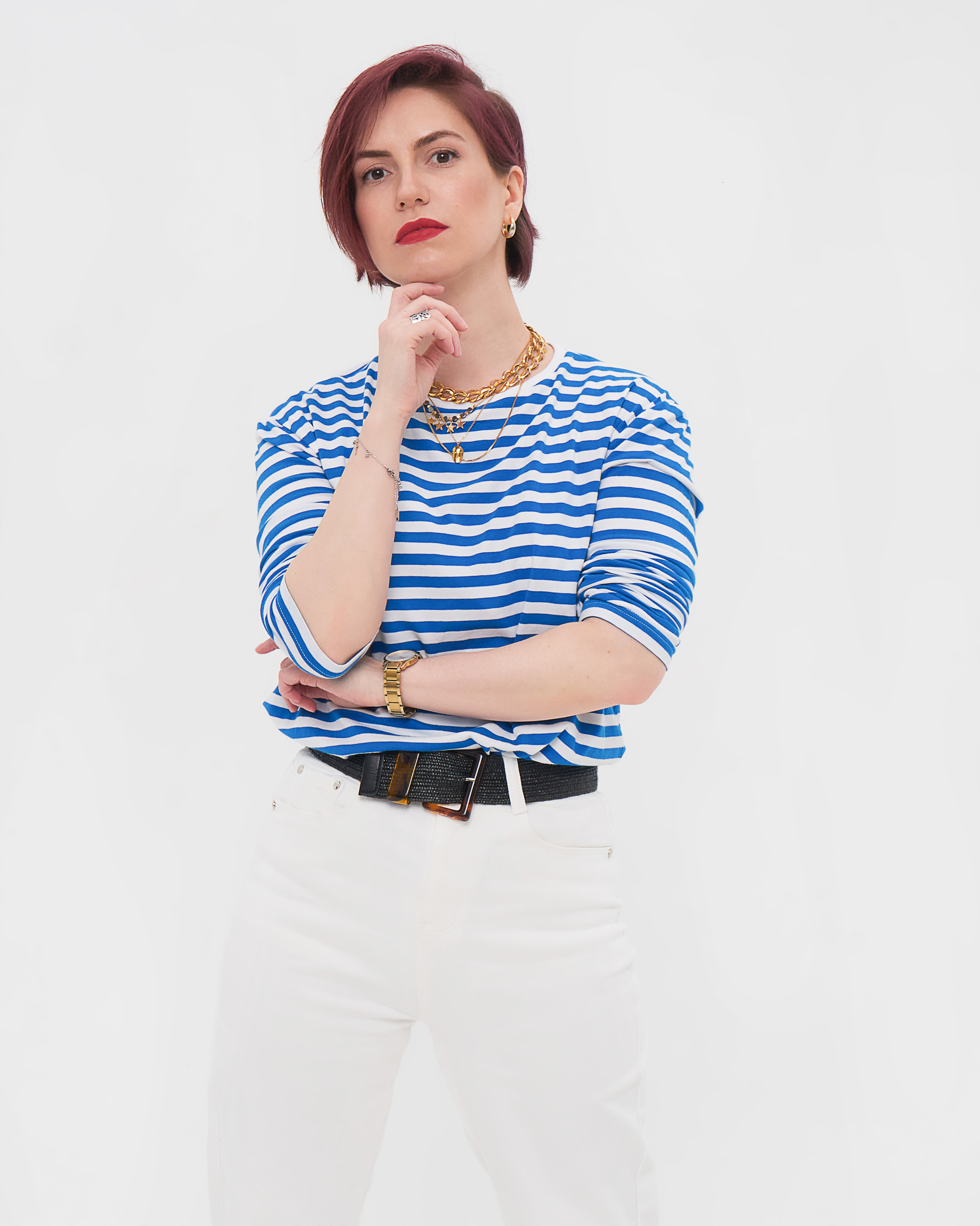 АНАСТАСИЯ СТИЛИСТ. Меня зовут ОЛЬГА. Я ПЕРСОНАЛЬНЫЙ ФОТОГРАФ, МОСКВА