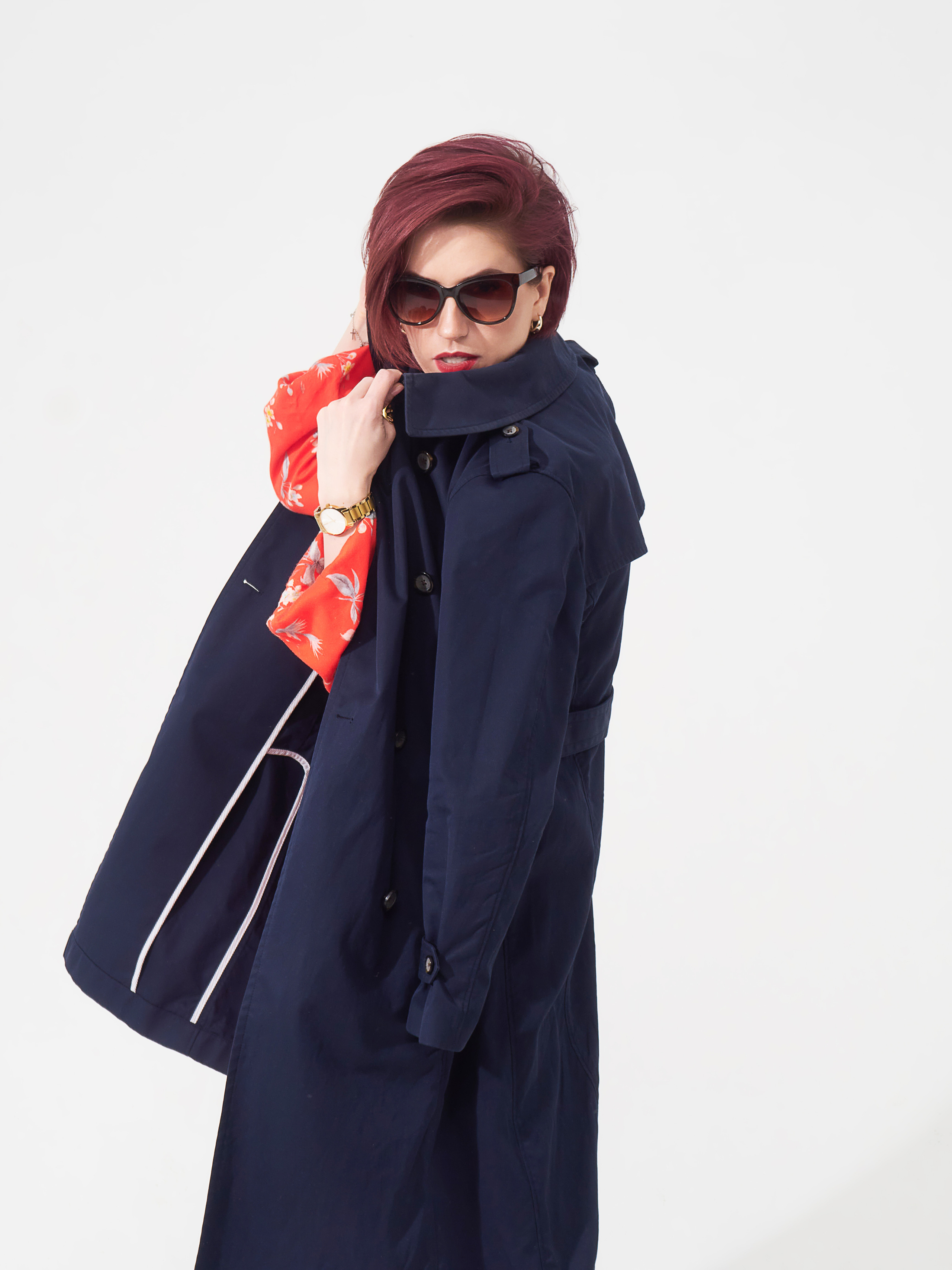 АНАСТАСИЯ СТИЛИСТ. Меня зовут ОЛЬГА. Я ПЕРСОНАЛЬНЫЙ ФОТОГРАФ, МОСКВА