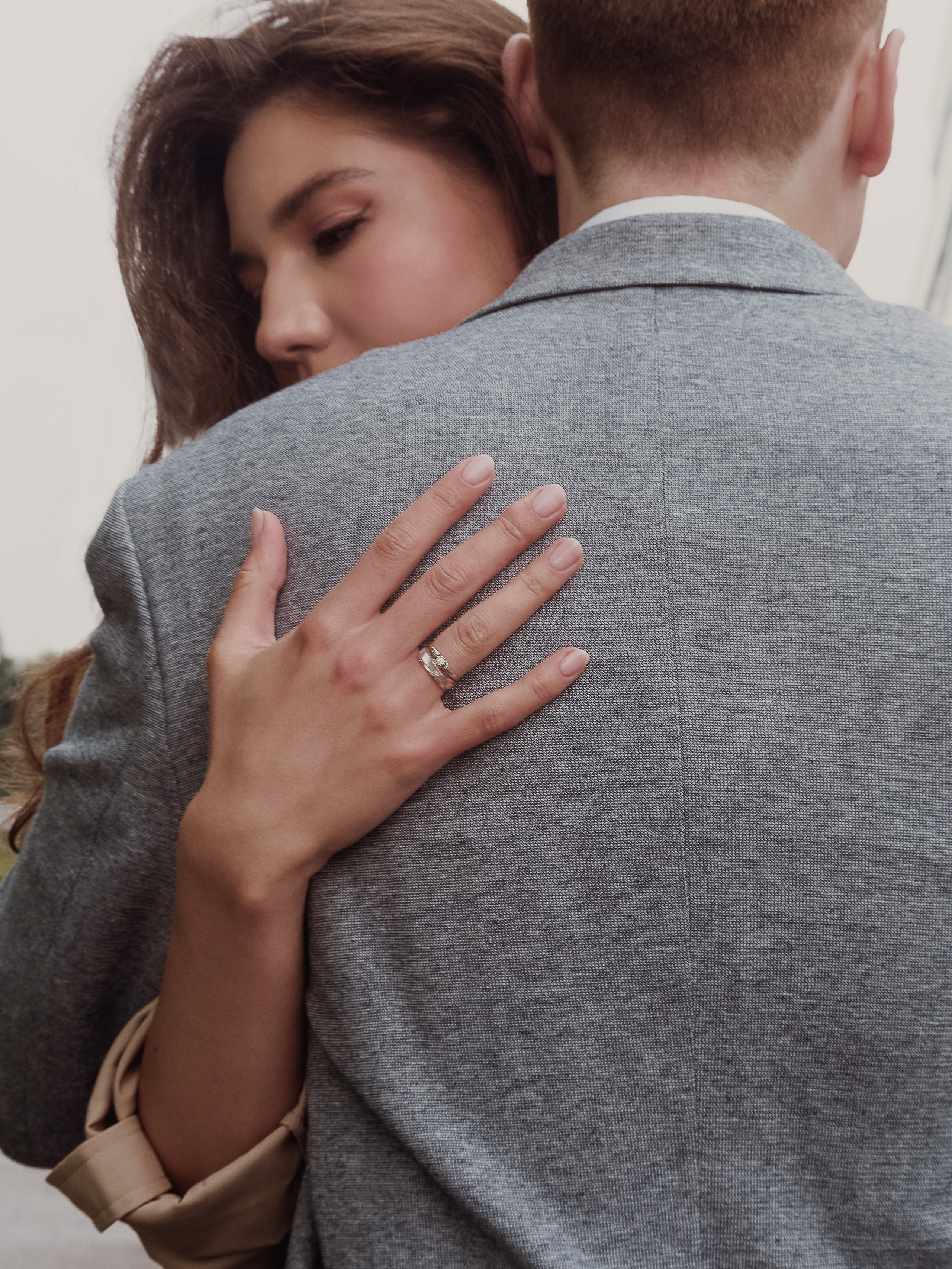 ЕЛИЗАВЕТА & ДМИТРИЙ. Меня зовут ОЛЬГА. Я ПЕРСОНАЛЬНЫЙ ФОТОГРАФ, МОСКВА