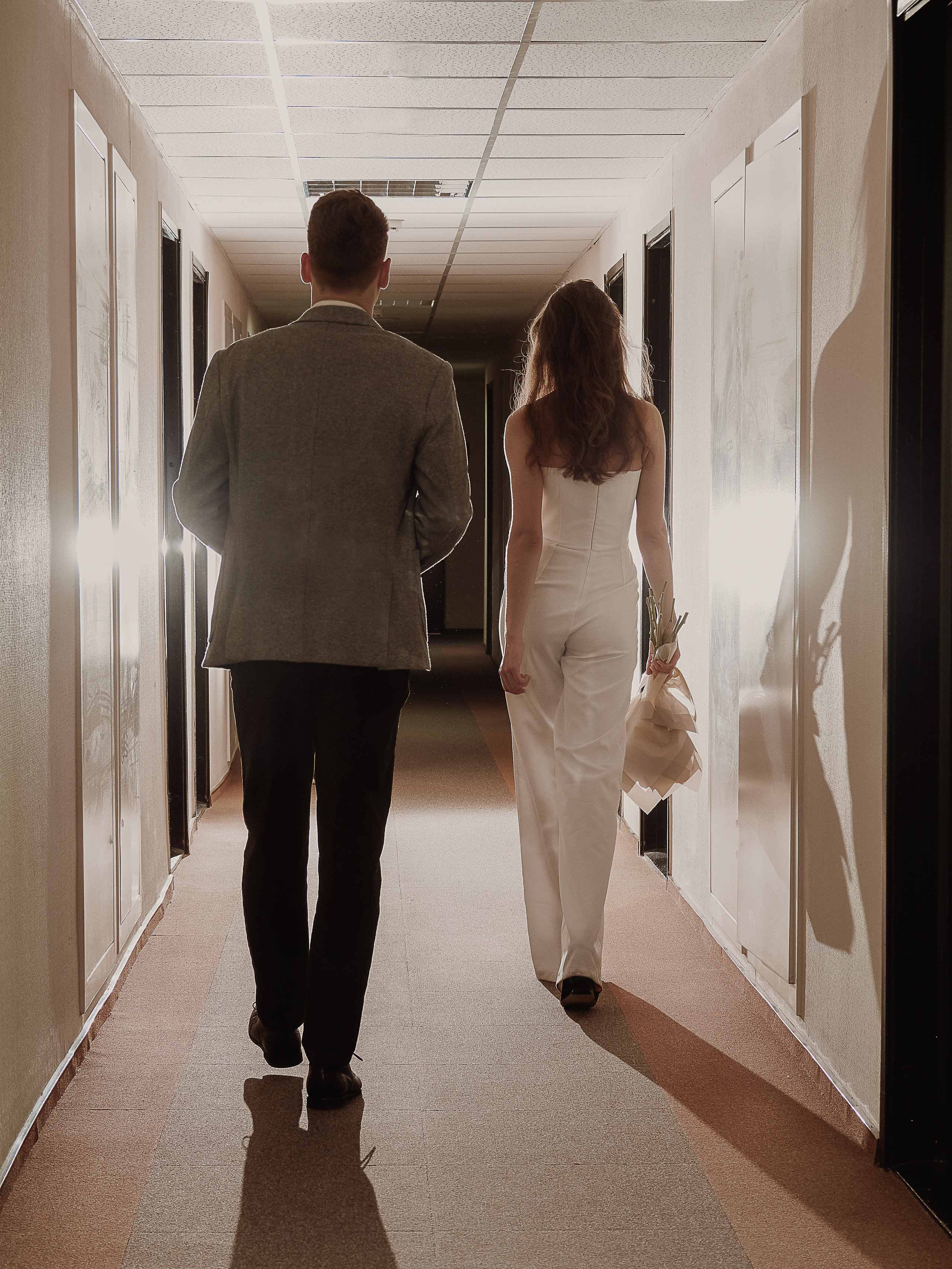 ЕЛИЗАВЕТА & ДМИТРИЙ. Меня зовут ОЛЬГА. Я ПЕРСОНАЛЬНЫЙ ФОТОГРАФ, МОСКВА