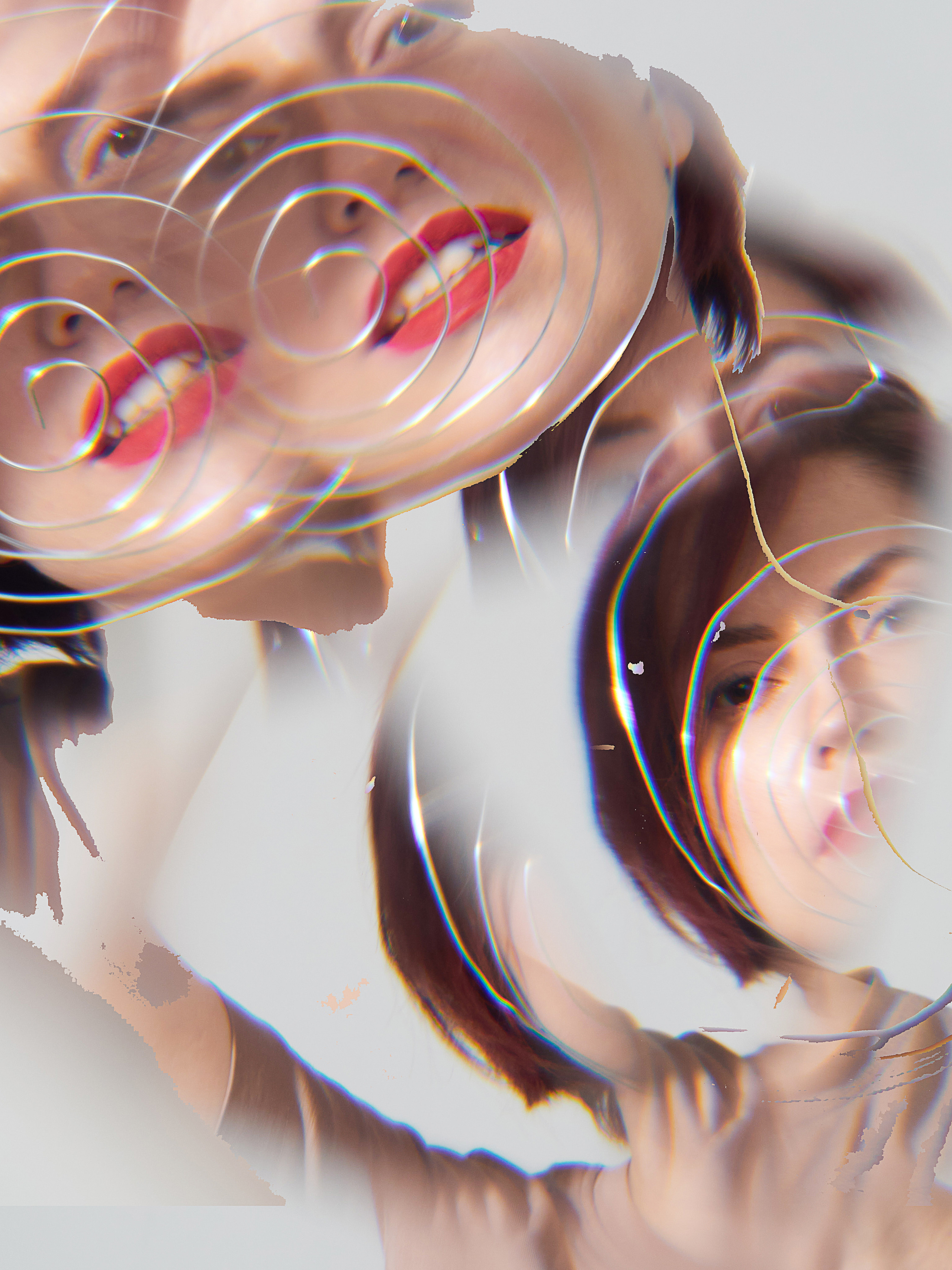 АНАСТАСИЯ СТИЛИСТ. Меня зовут ОЛЬГА. Я ПЕРСОНАЛЬНЫЙ ФОТОГРАФ, МОСКВА